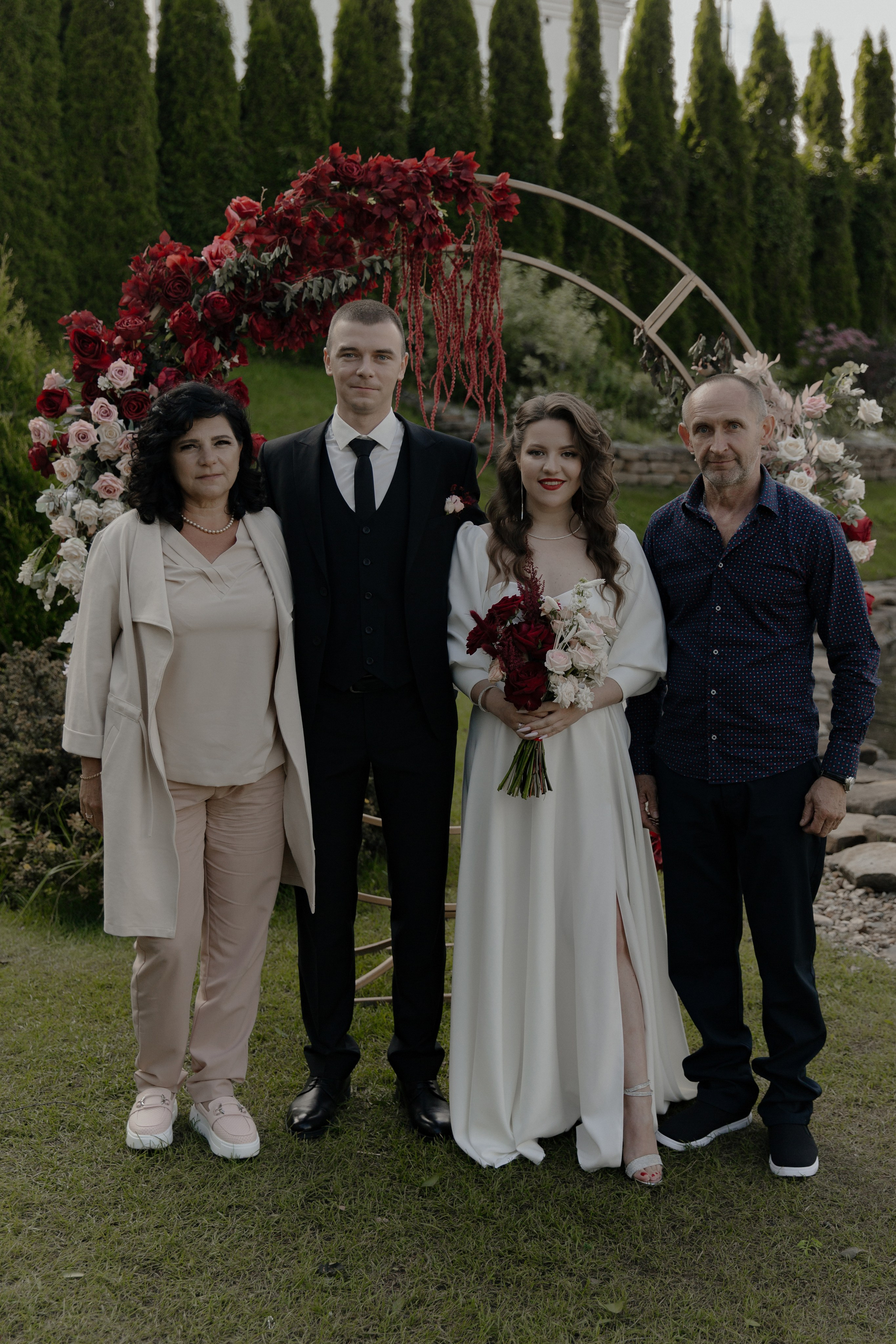 24.08.2024. RETOUCH-HOUSE