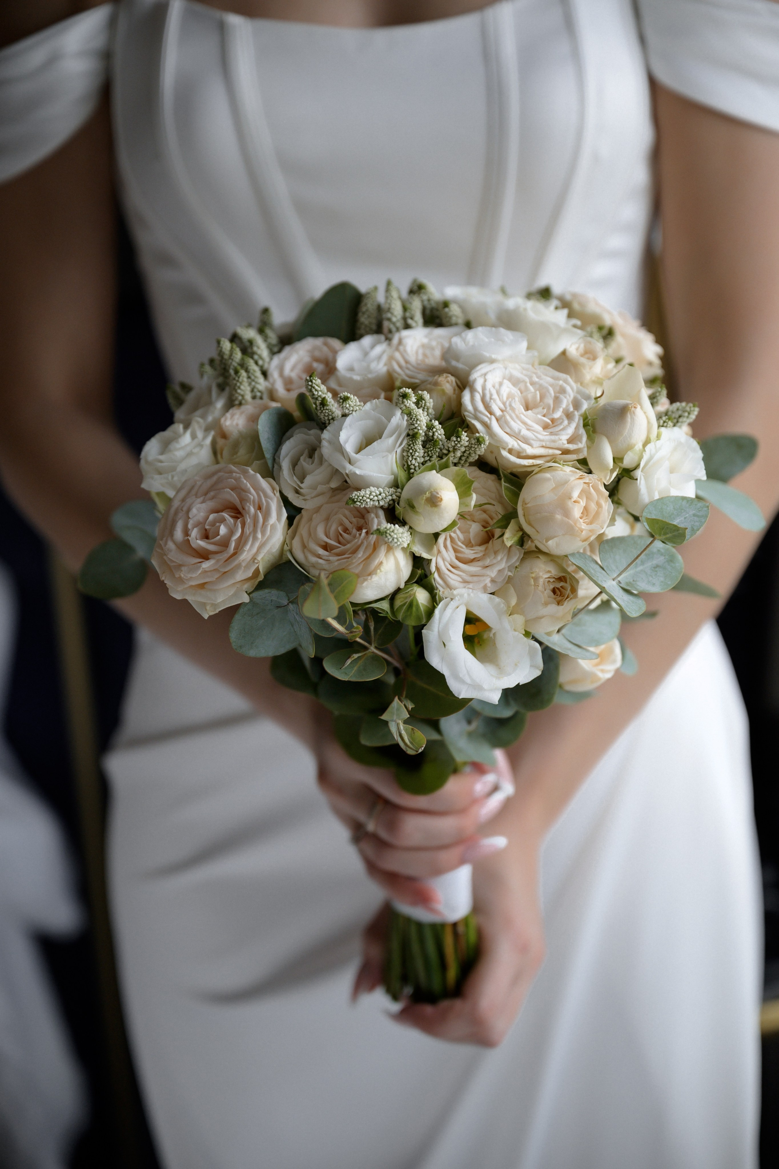 04.09.2024. RETOUCH-HOUSE