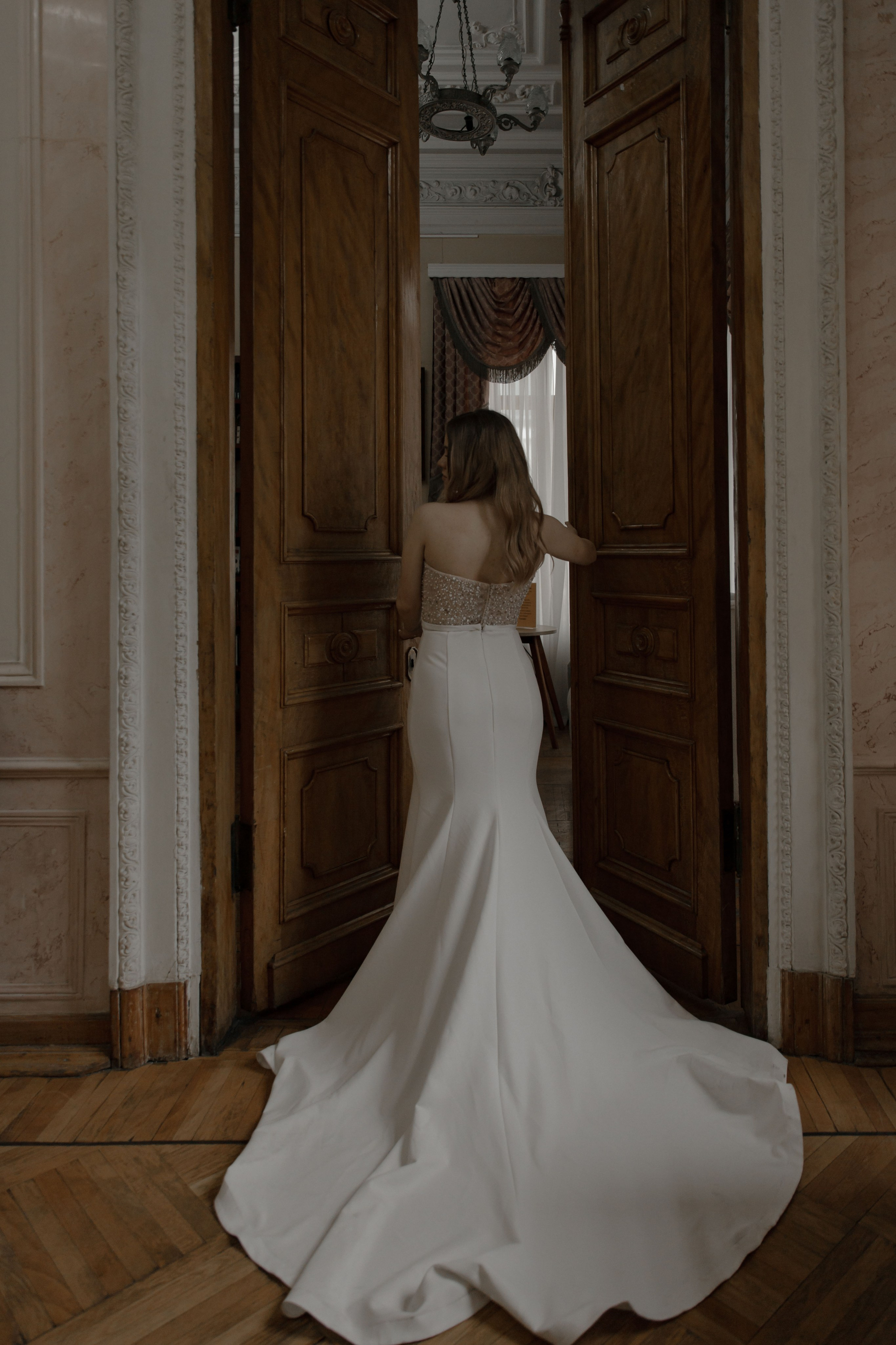 07.05.2024. RETOUCH-HOUSE