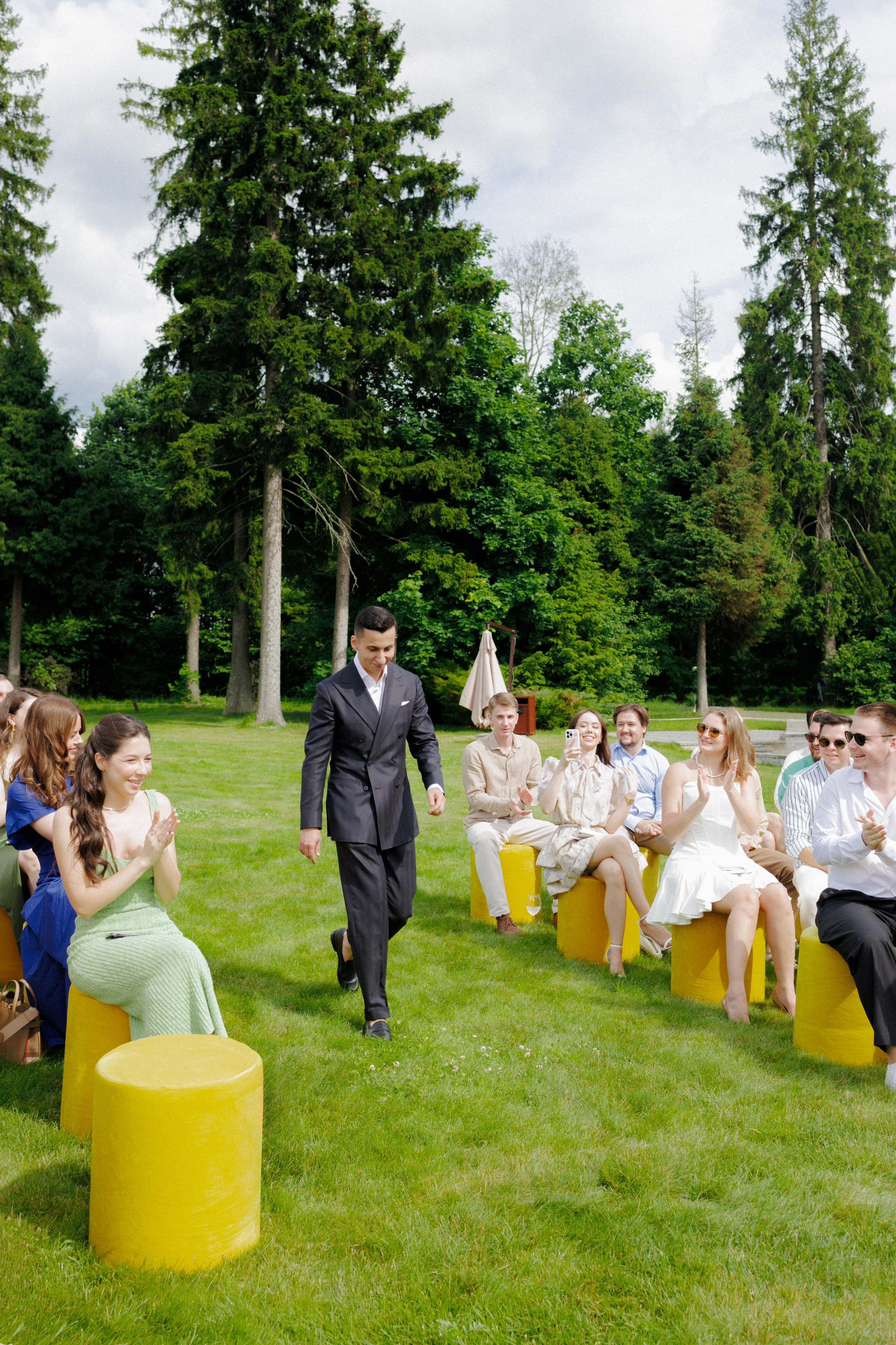 Ренат & Анастасия. RETOUCH-HOUSE