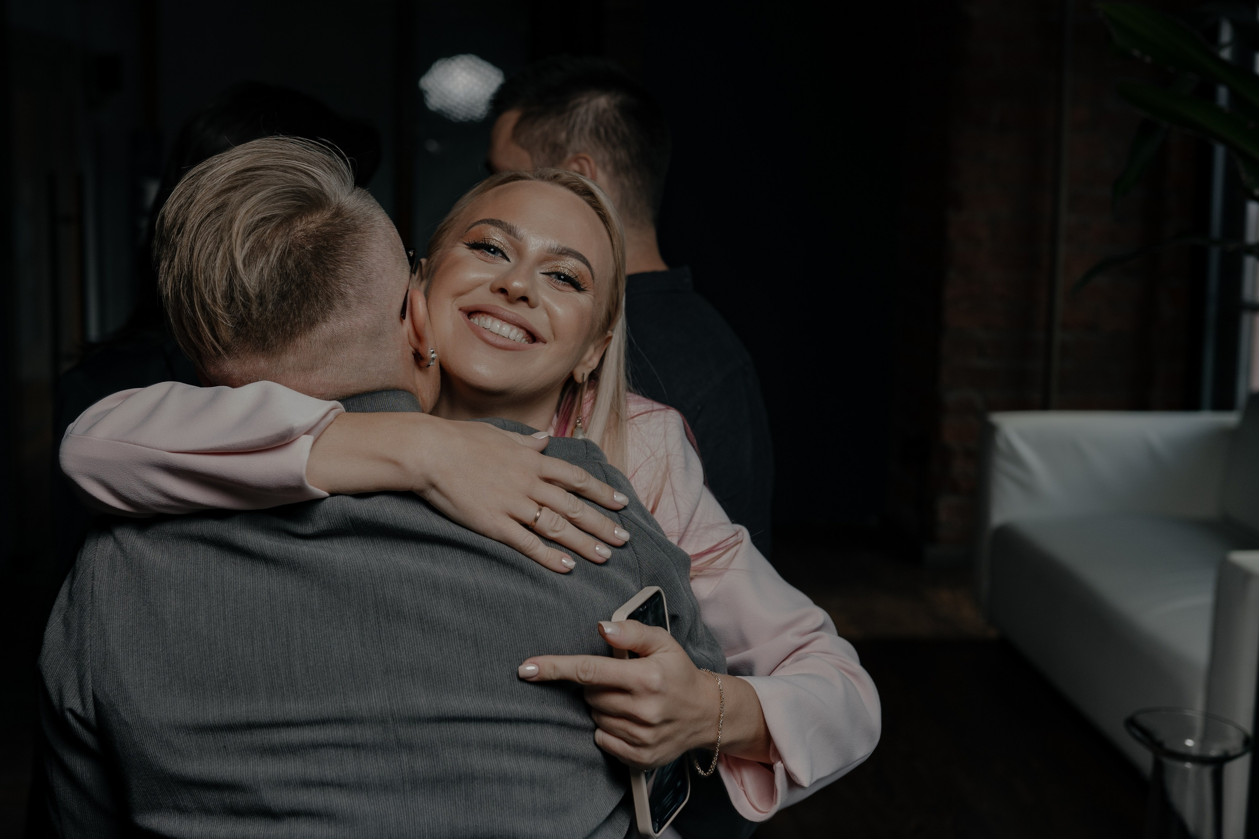 16.09.2024. RETOUCH-HOUSE