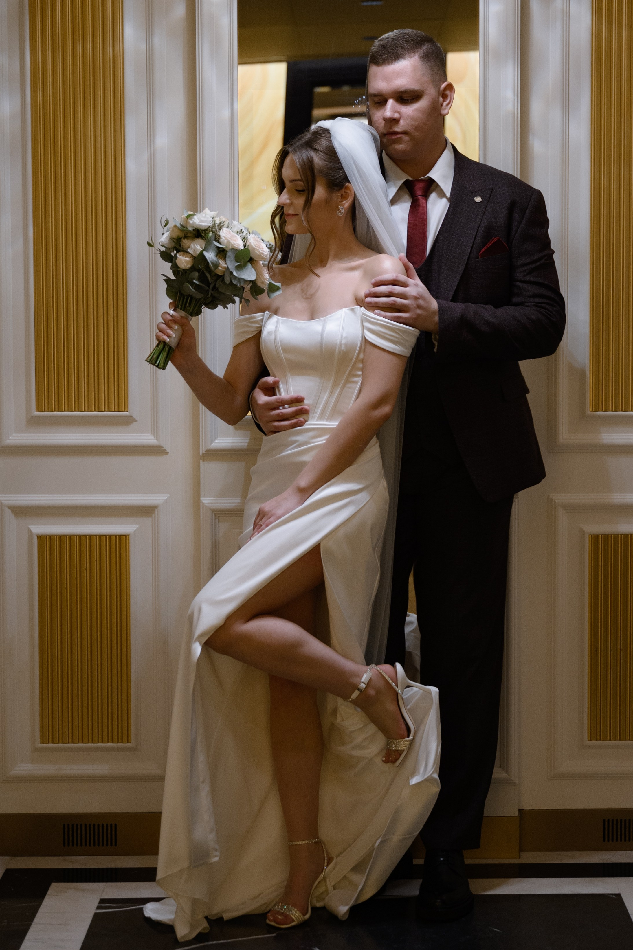 04.09.2024. RETOUCH-HOUSE