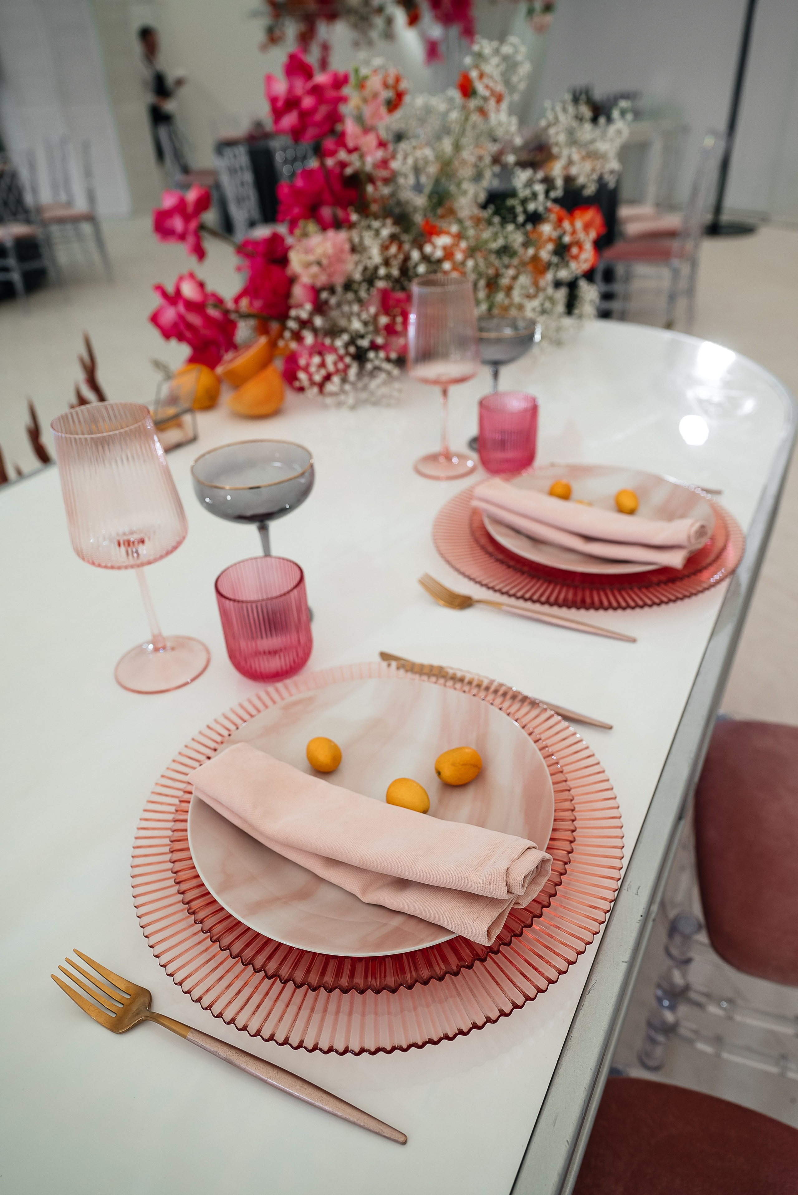 Костя & Лиза. RETOUCH-HOUSE