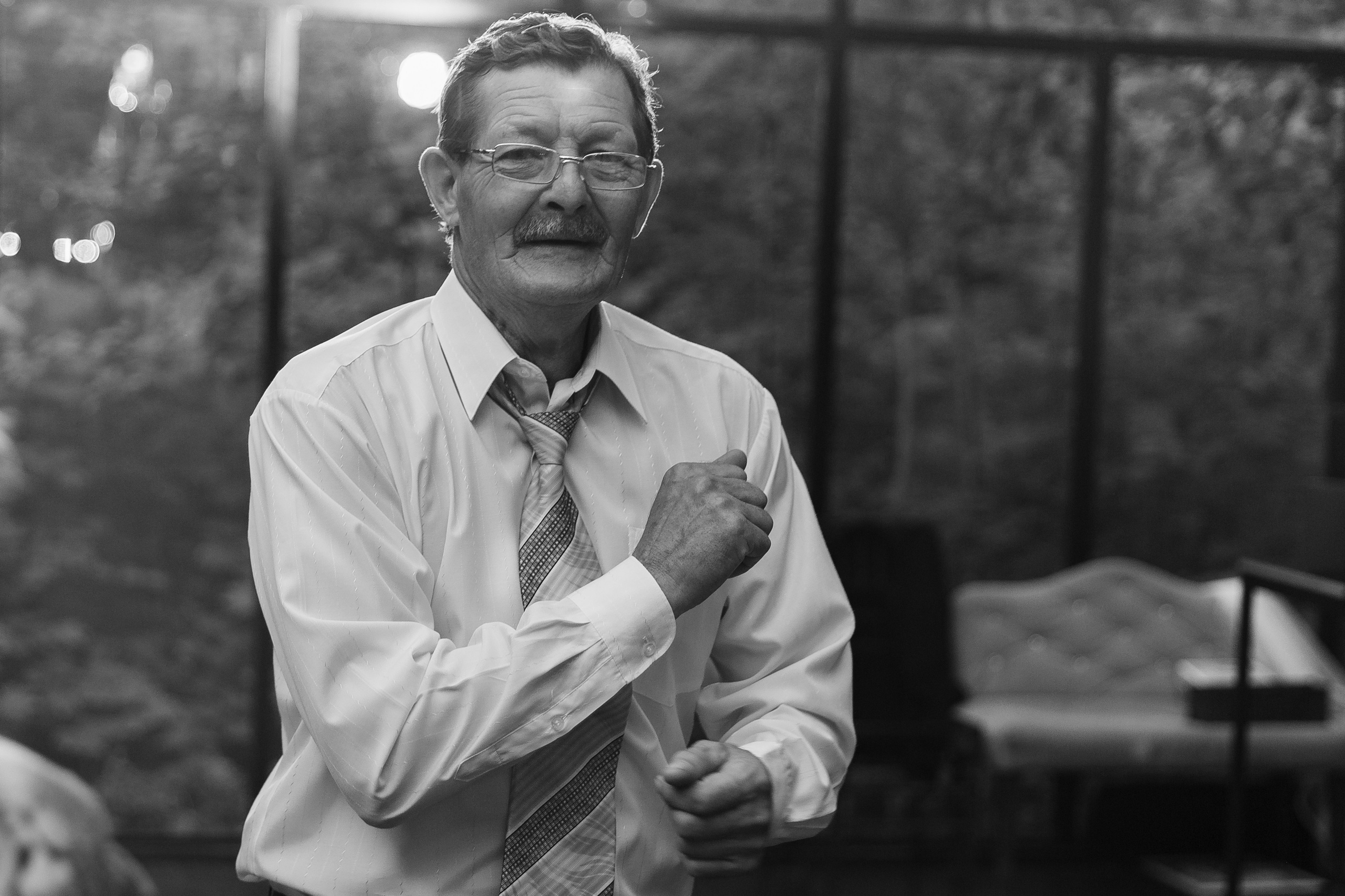 08.08.2024. RETOUCH-HOUSE