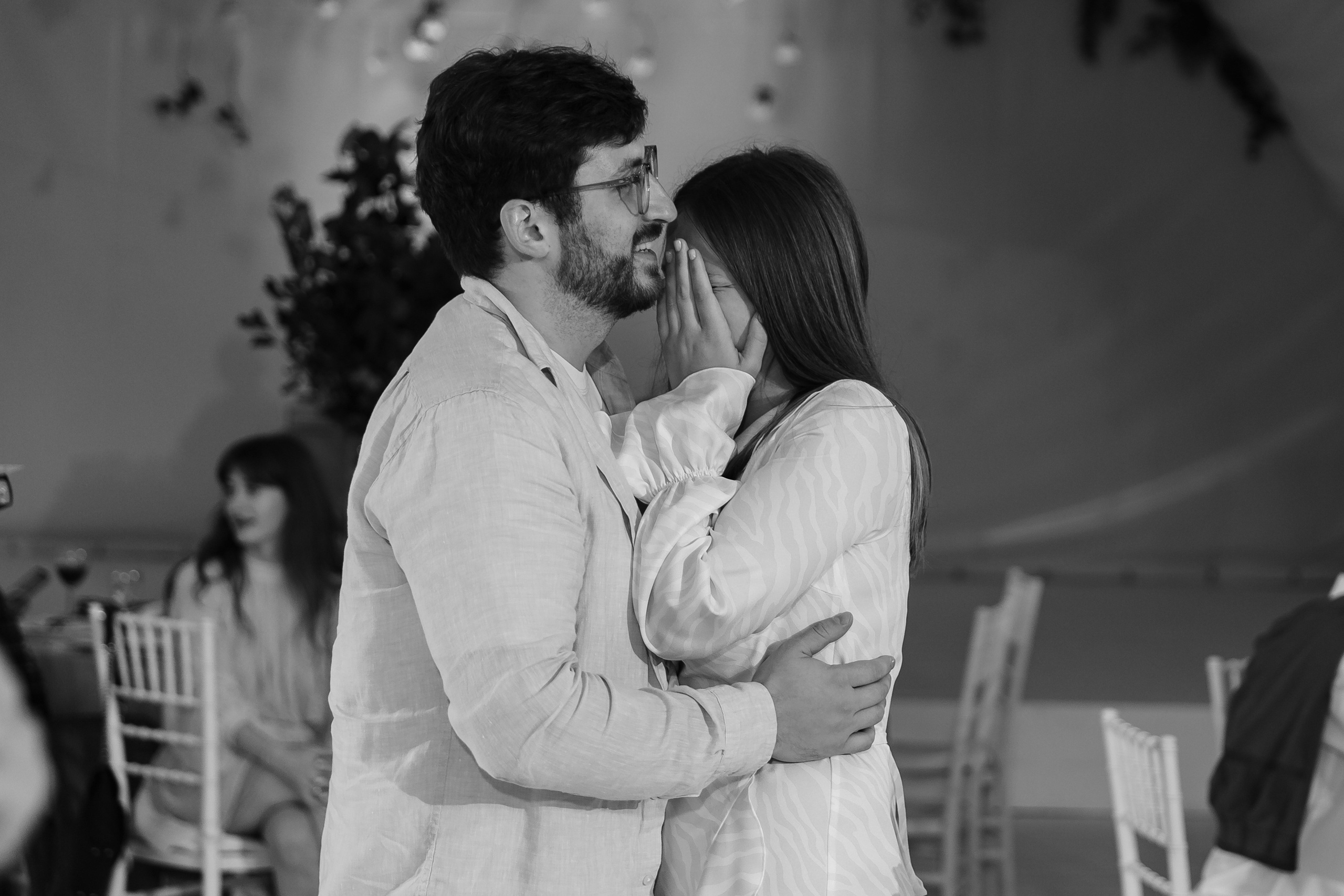 31.08.2024. RETOUCH-HOUSE