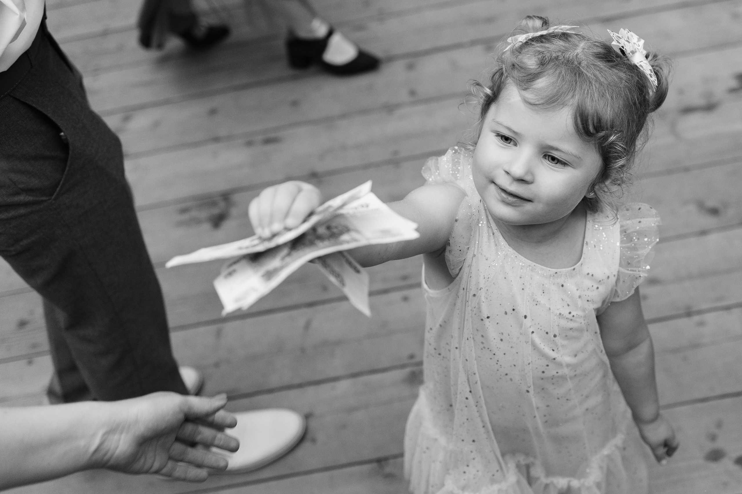 08.08.2024. RETOUCH-HOUSE