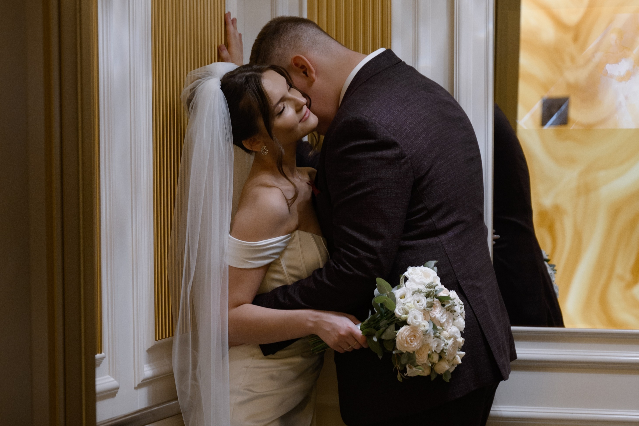 04.09.2024. RETOUCH-HOUSE