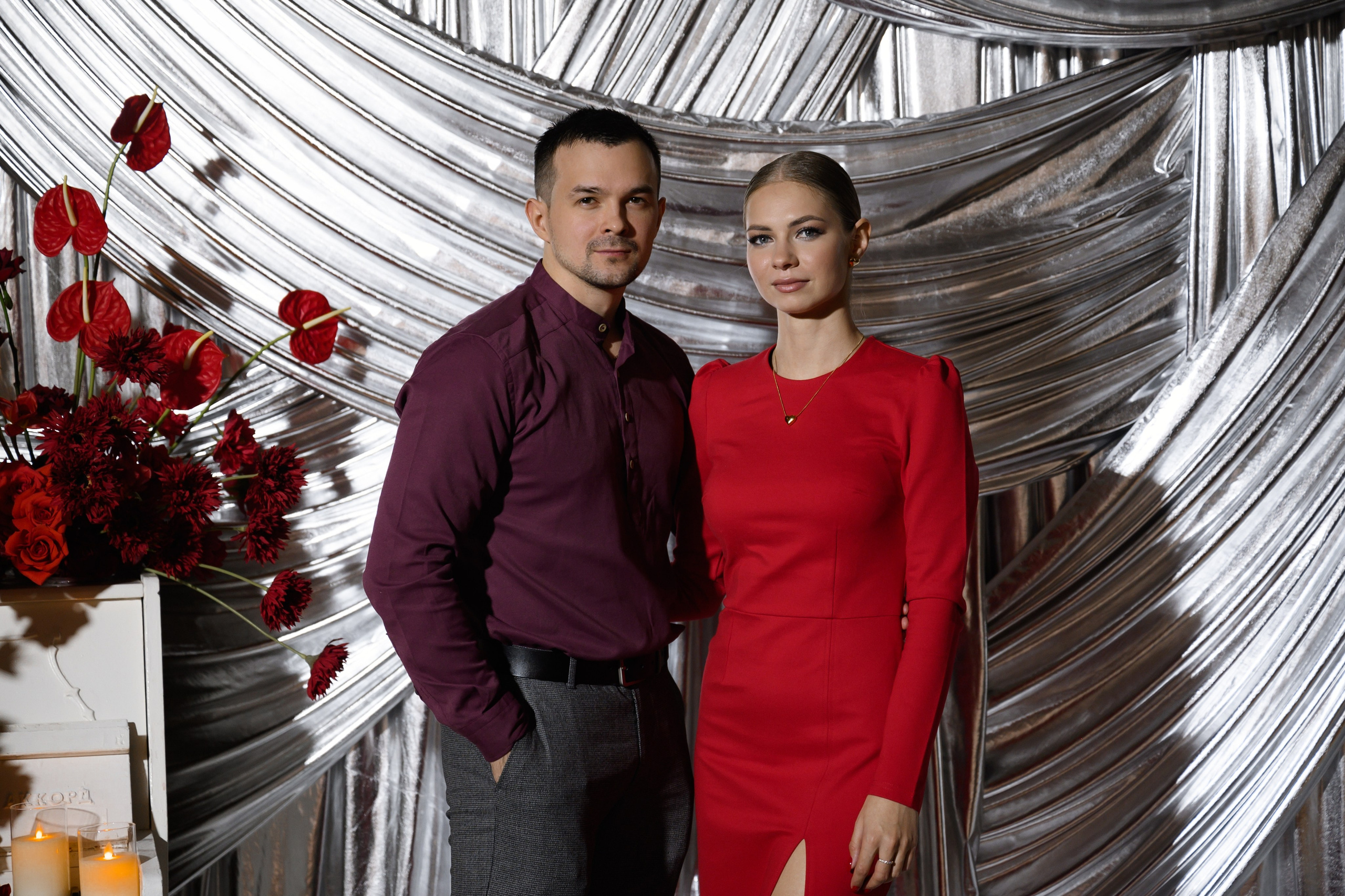 12.11.2024. RETOUCH-HOUSE