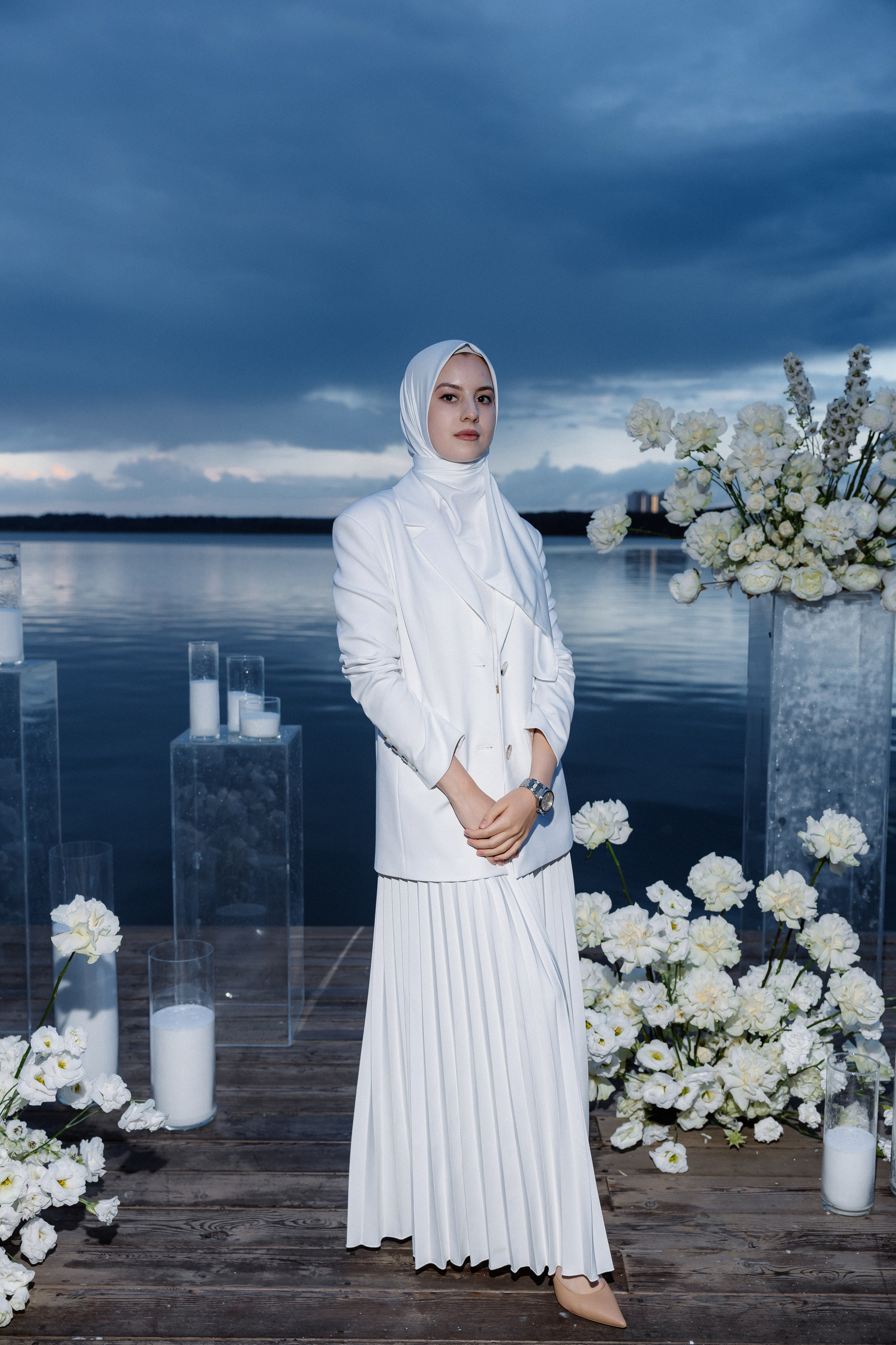 Эмилия & Тимур. RETOUCH-HOUSE