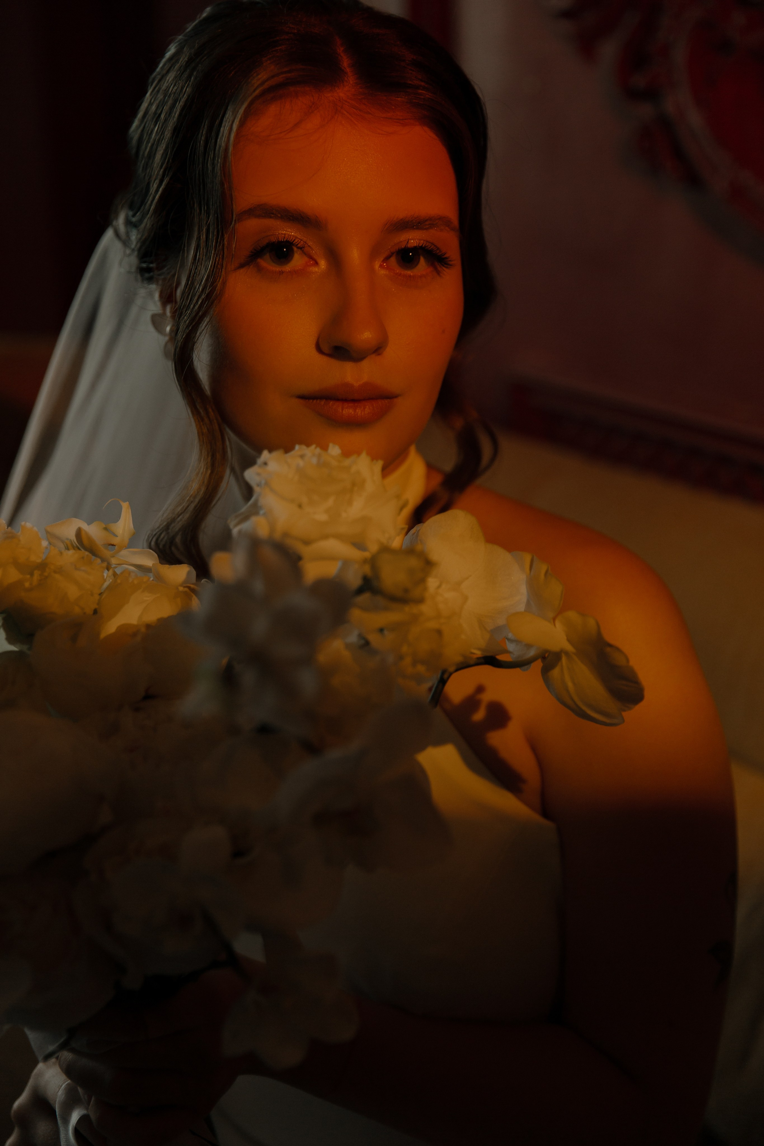 30.06.2024. RETOUCH-HOUSE