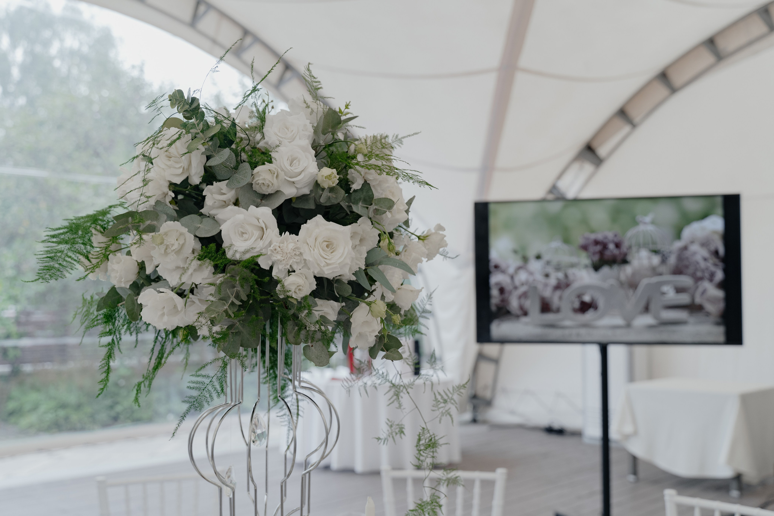 02.07.24. RETOUCH-HOUSE