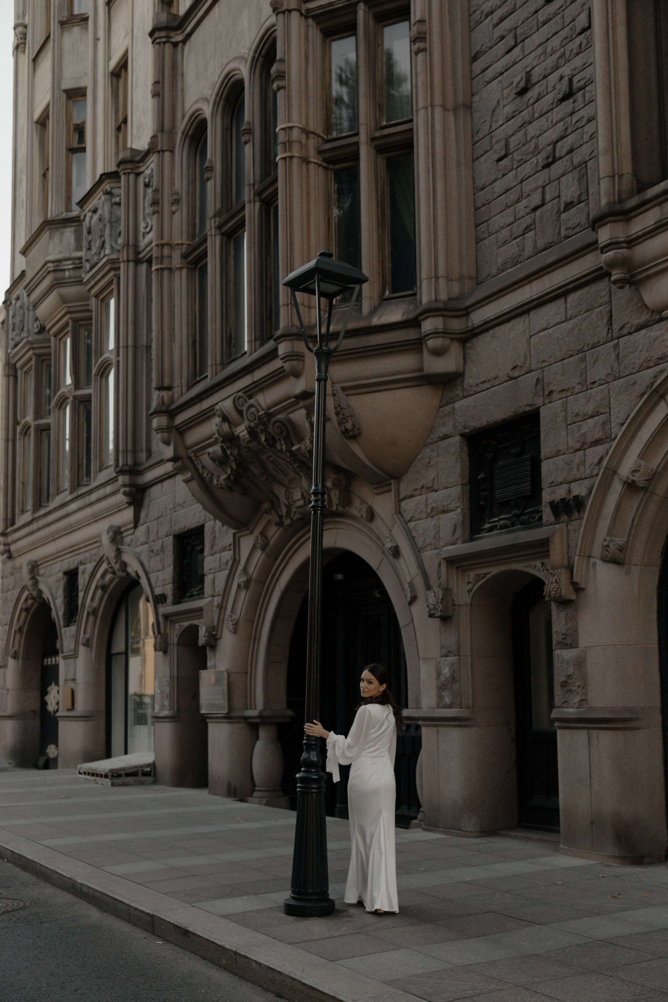 16.09.2024. RETOUCH-HOUSE