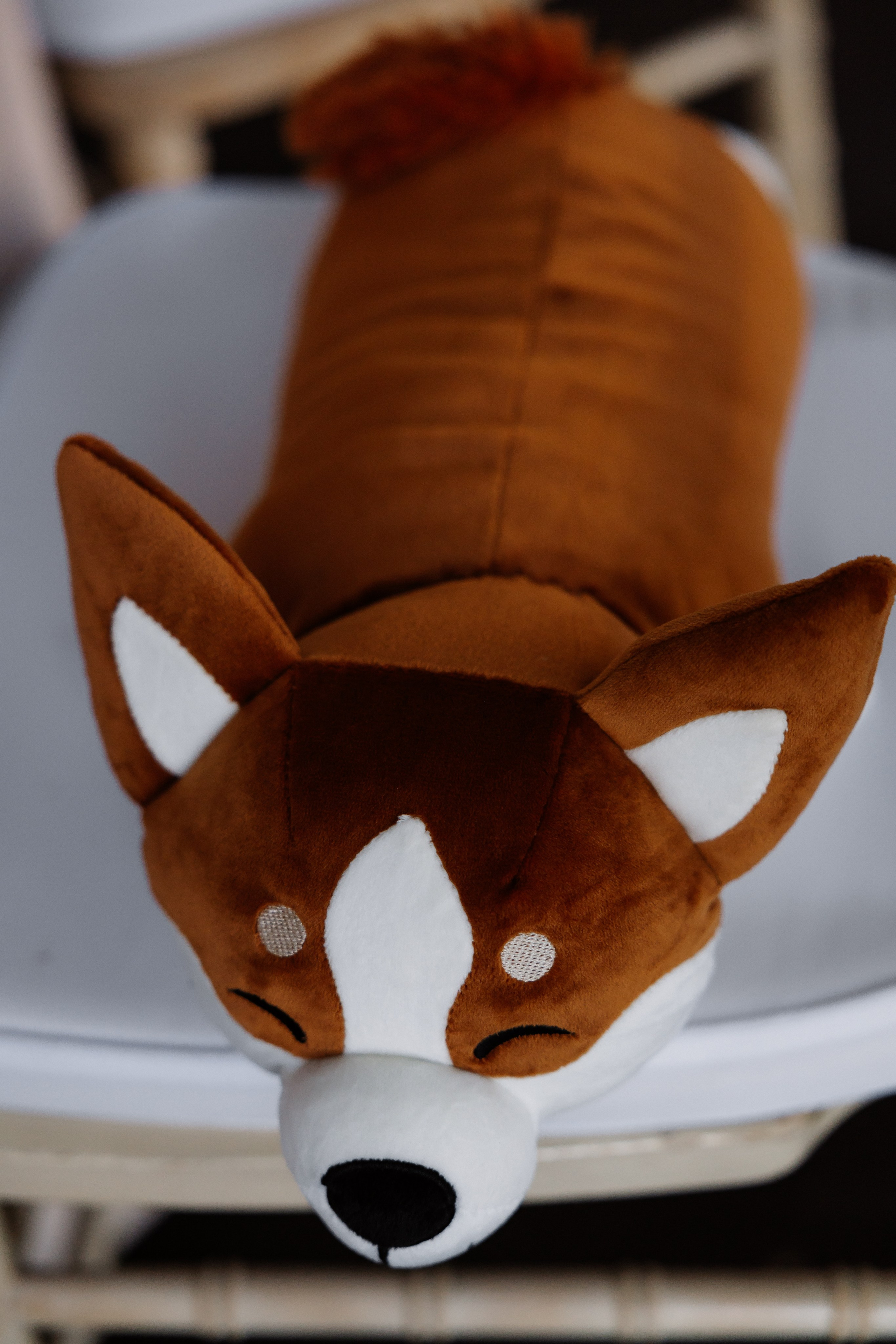 Андрей & Анастасия. RETOUCH-HOUSE