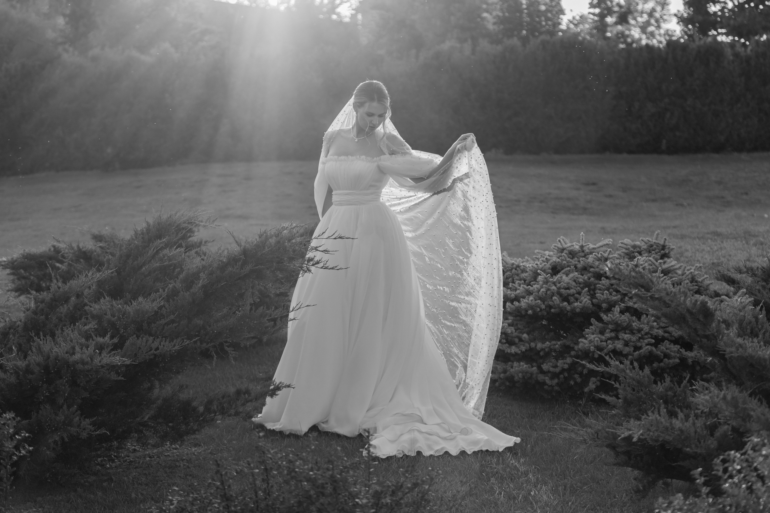 Рома & Маша. RETOUCH-HOUSE