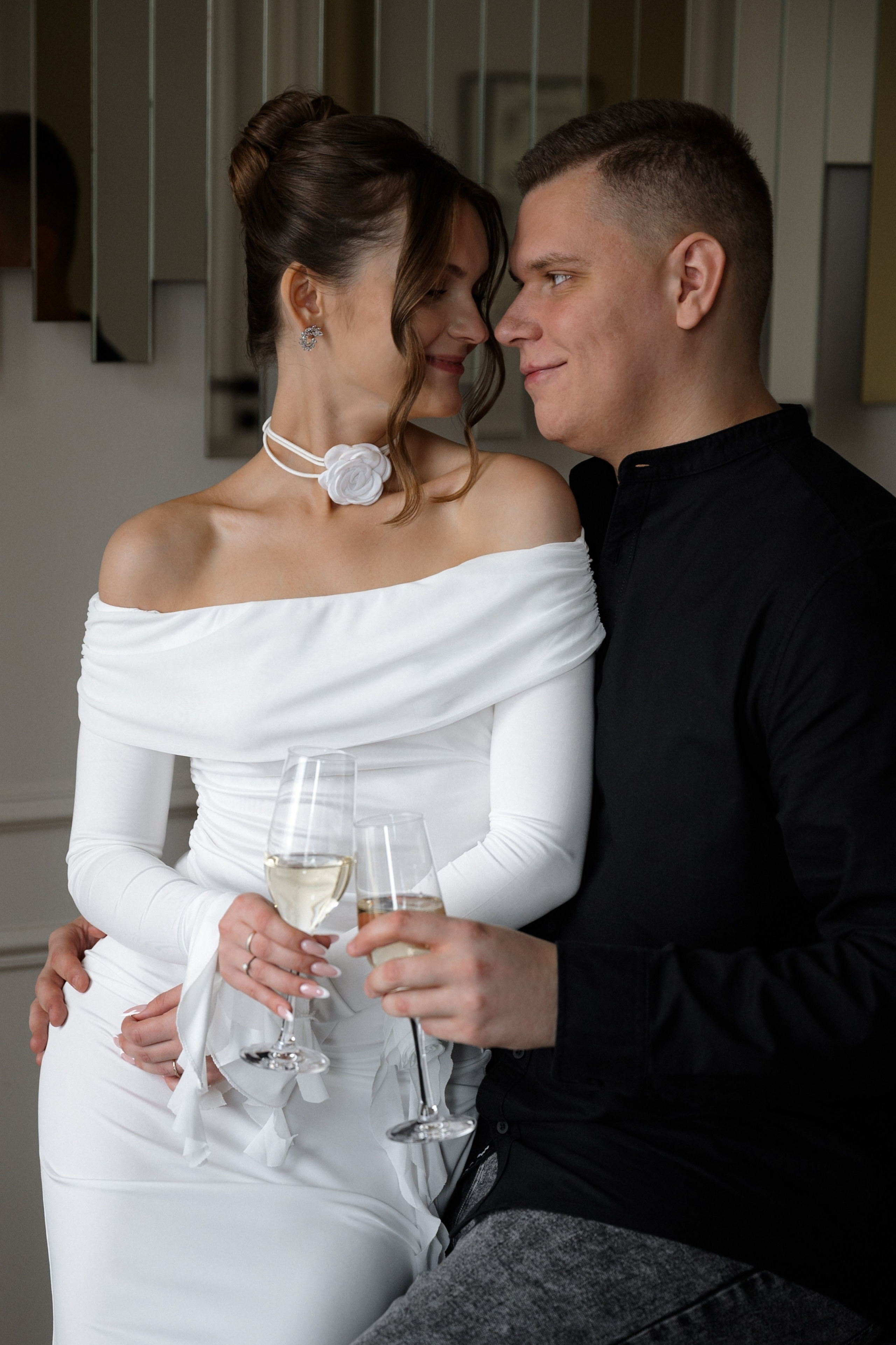 04.09.2024. RETOUCH-HOUSE