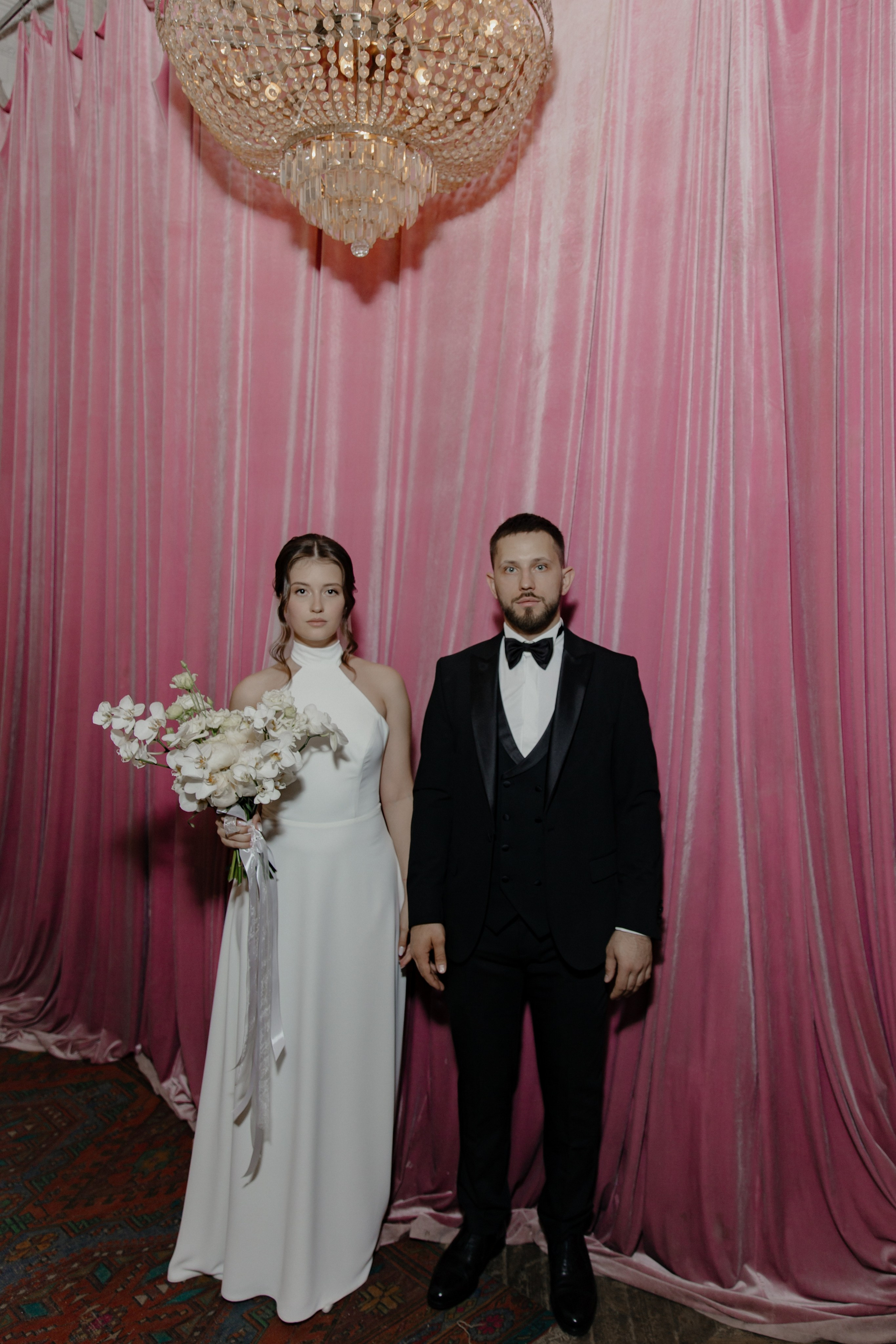 30.06.2024. RETOUCH-HOUSE