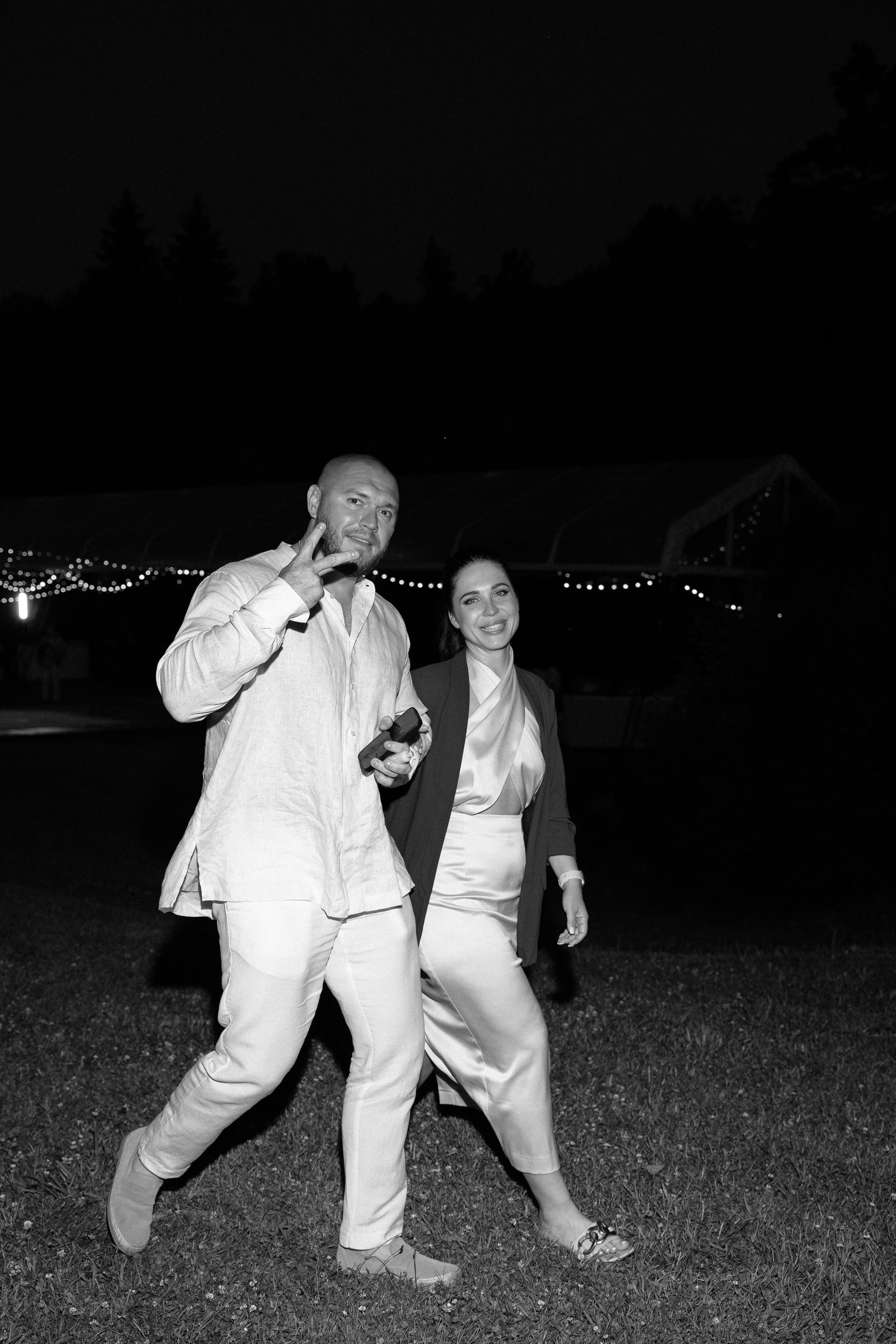 Владислав & Виктория. RETOUCH-HOUSE