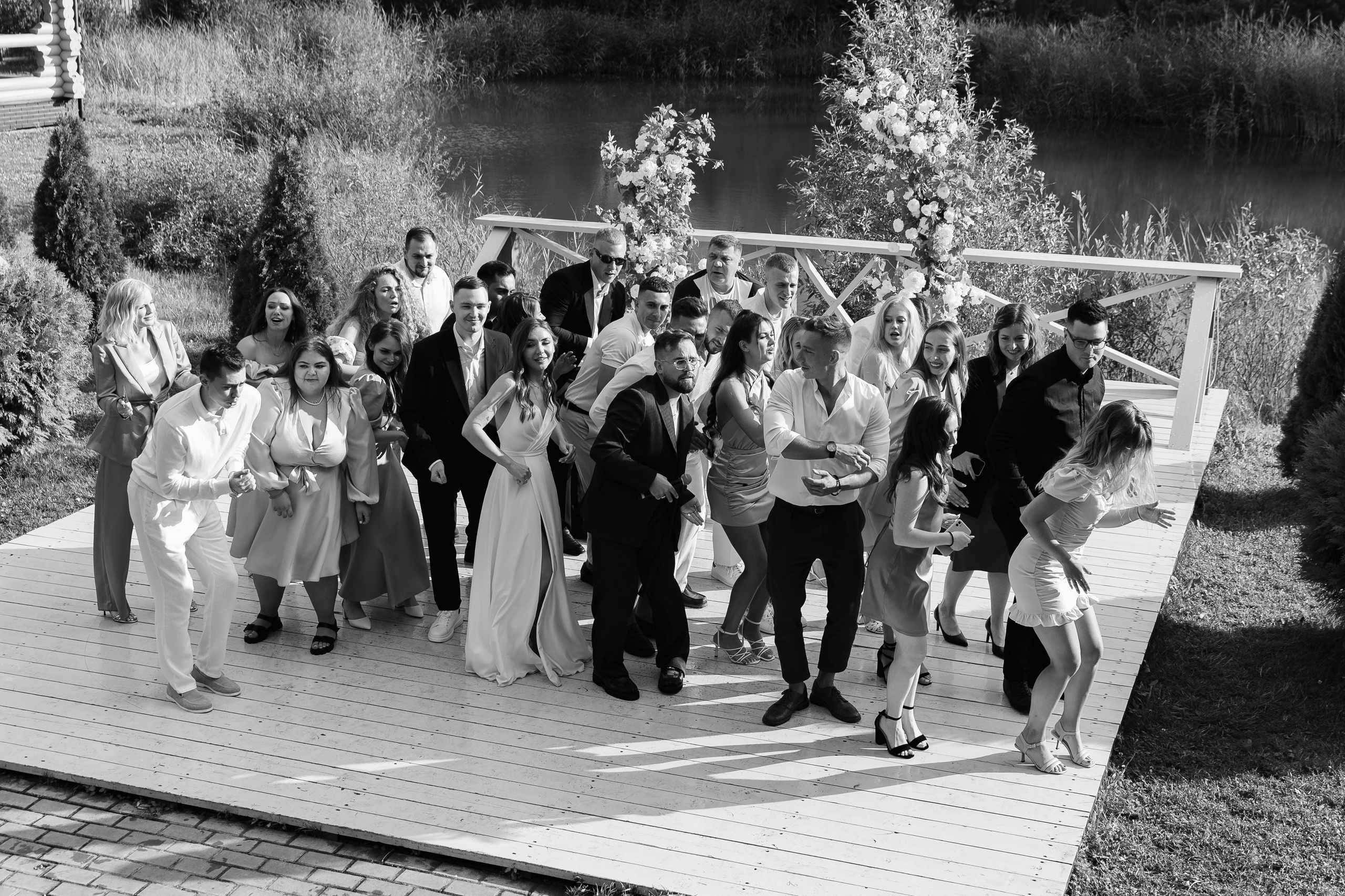 23.07.2024. RETOUCH-HOUSE