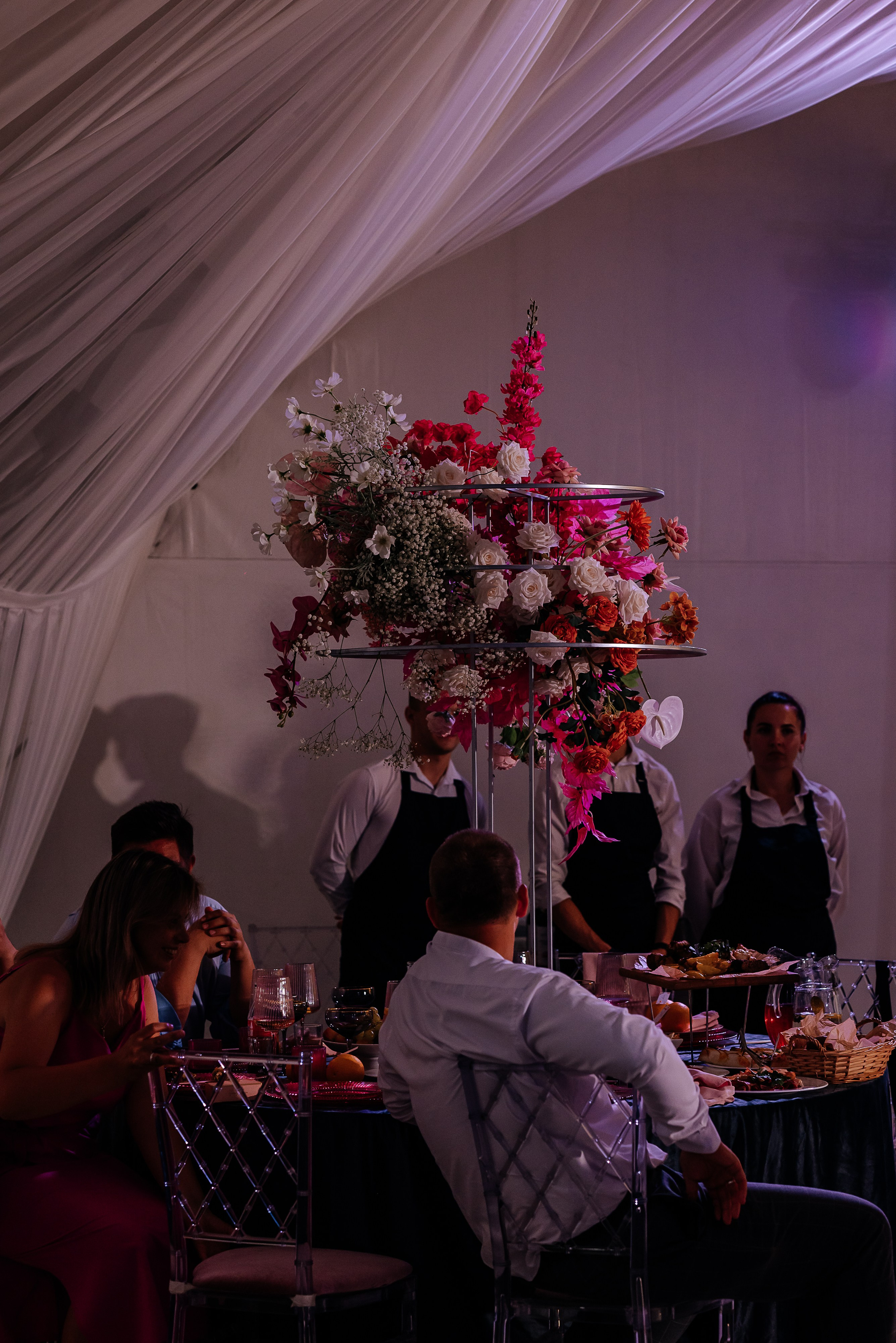 Костя & Лиза. RETOUCH-HOUSE