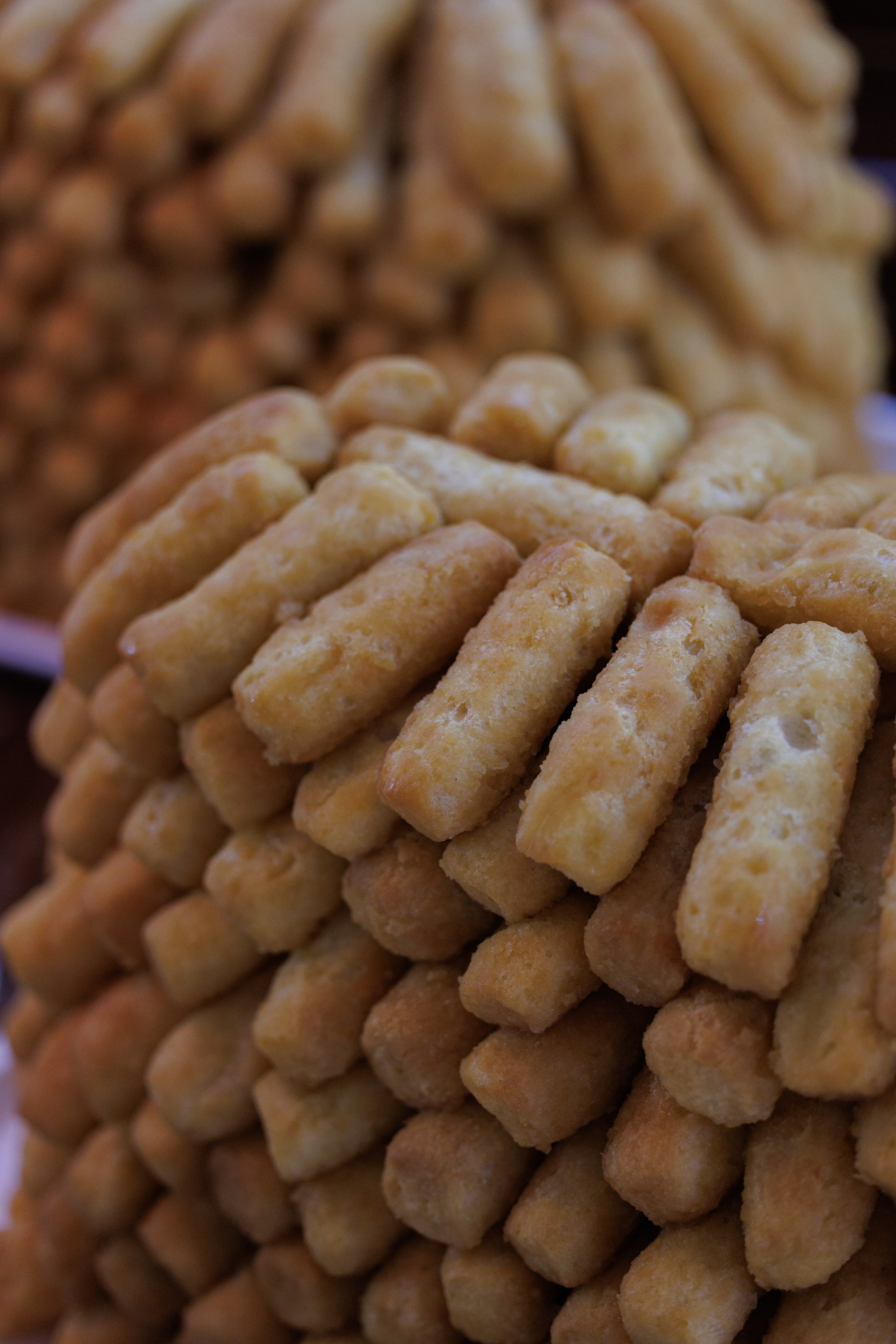 Луиза & Стефан. RETOUCH-HOUSE