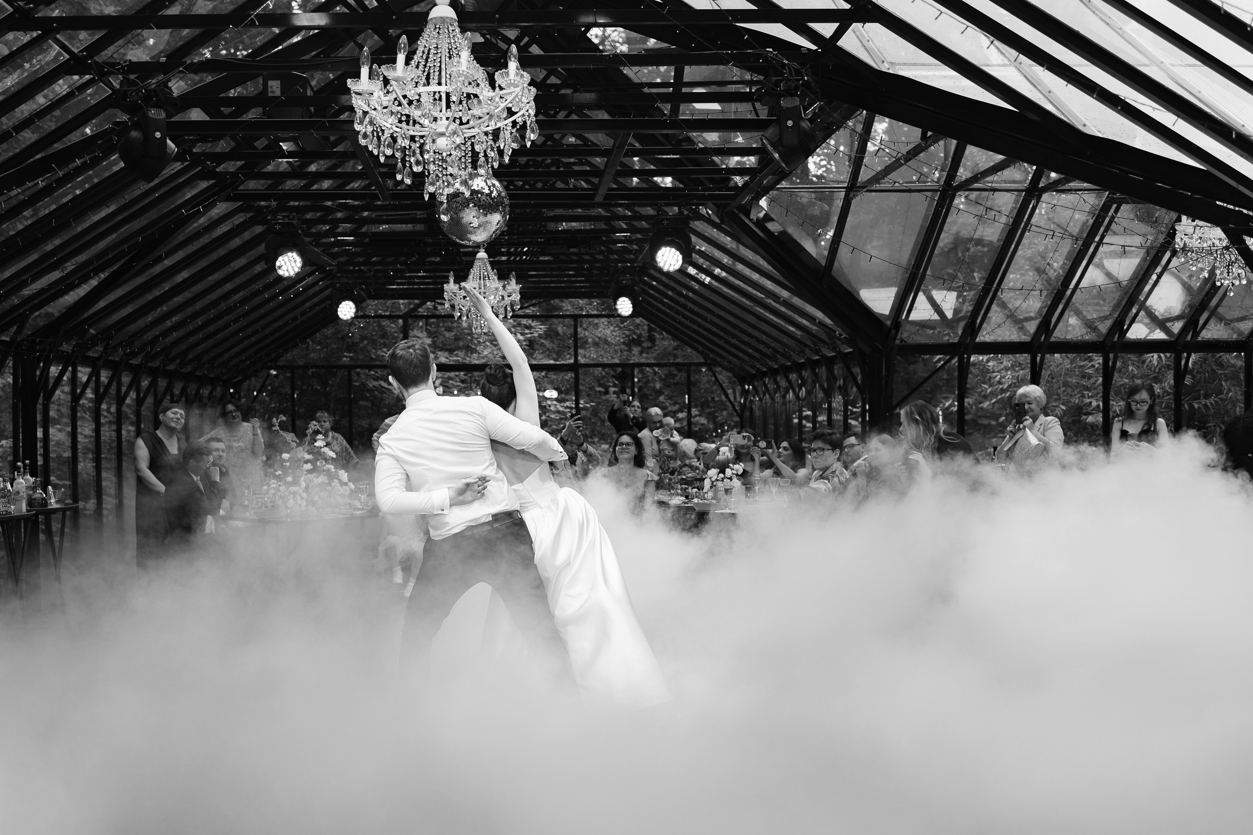 08.08.2024. RETOUCH-HOUSE