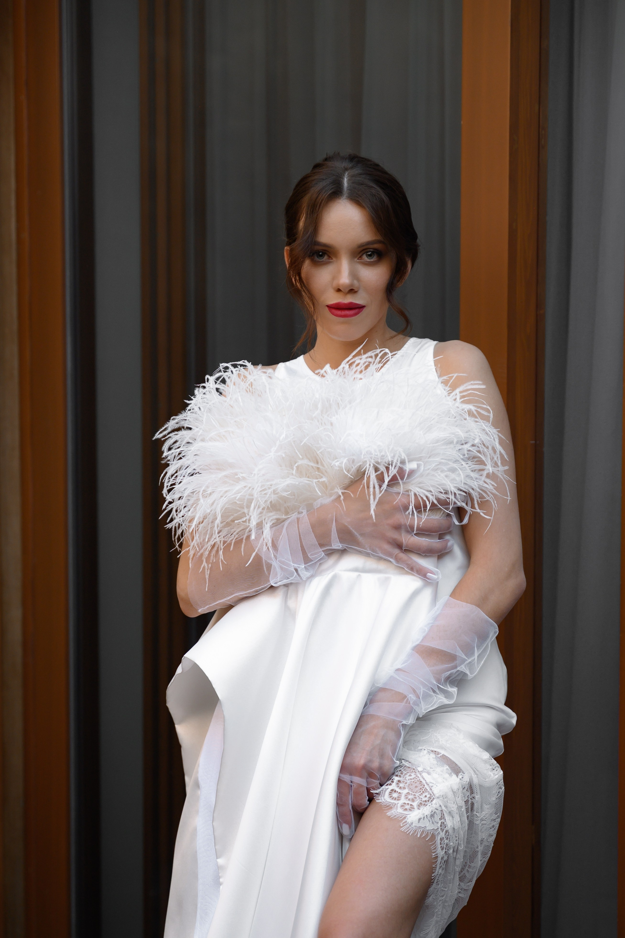 12.11.2024. RETOUCH-HOUSE