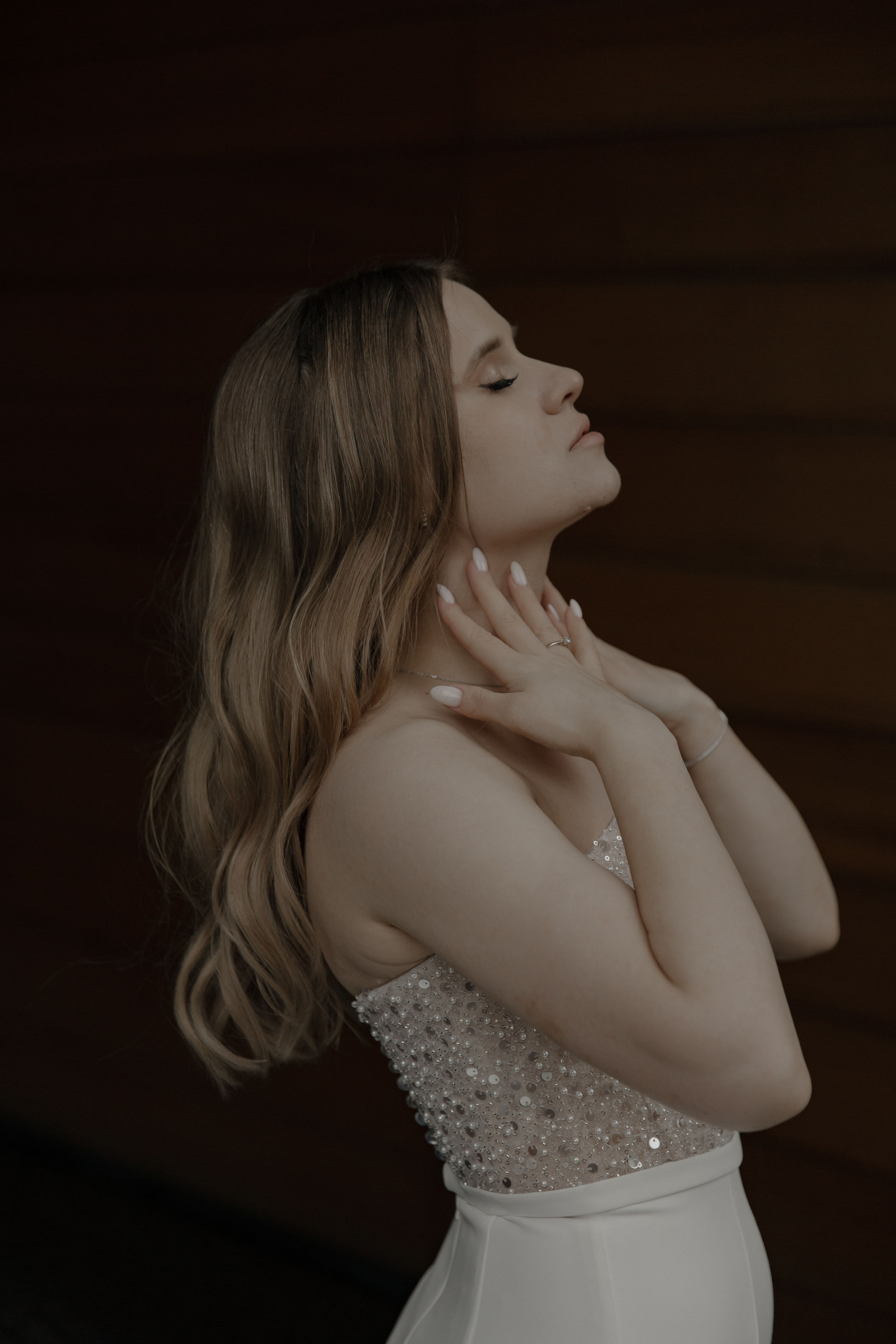 07.05.2024. RETOUCH-HOUSE