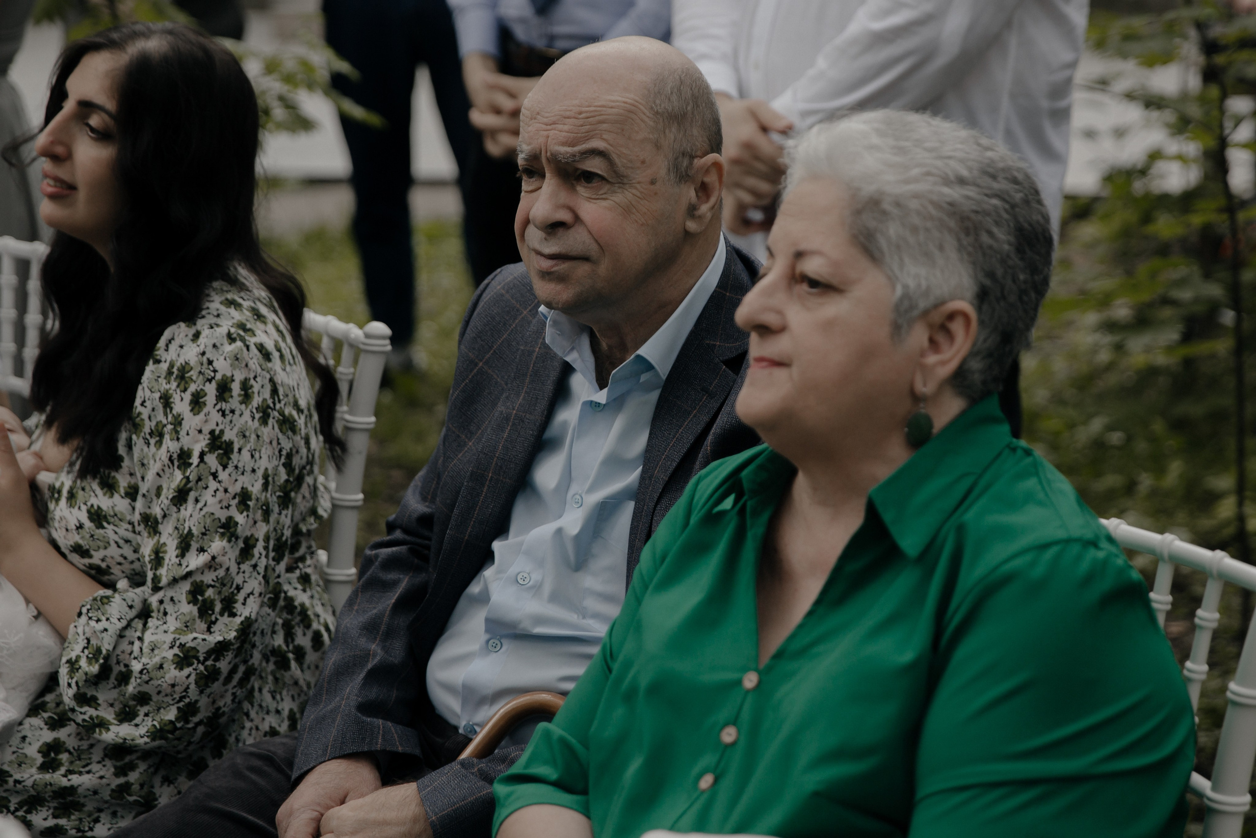 16.06.2024. RETOUCH-HOUSE