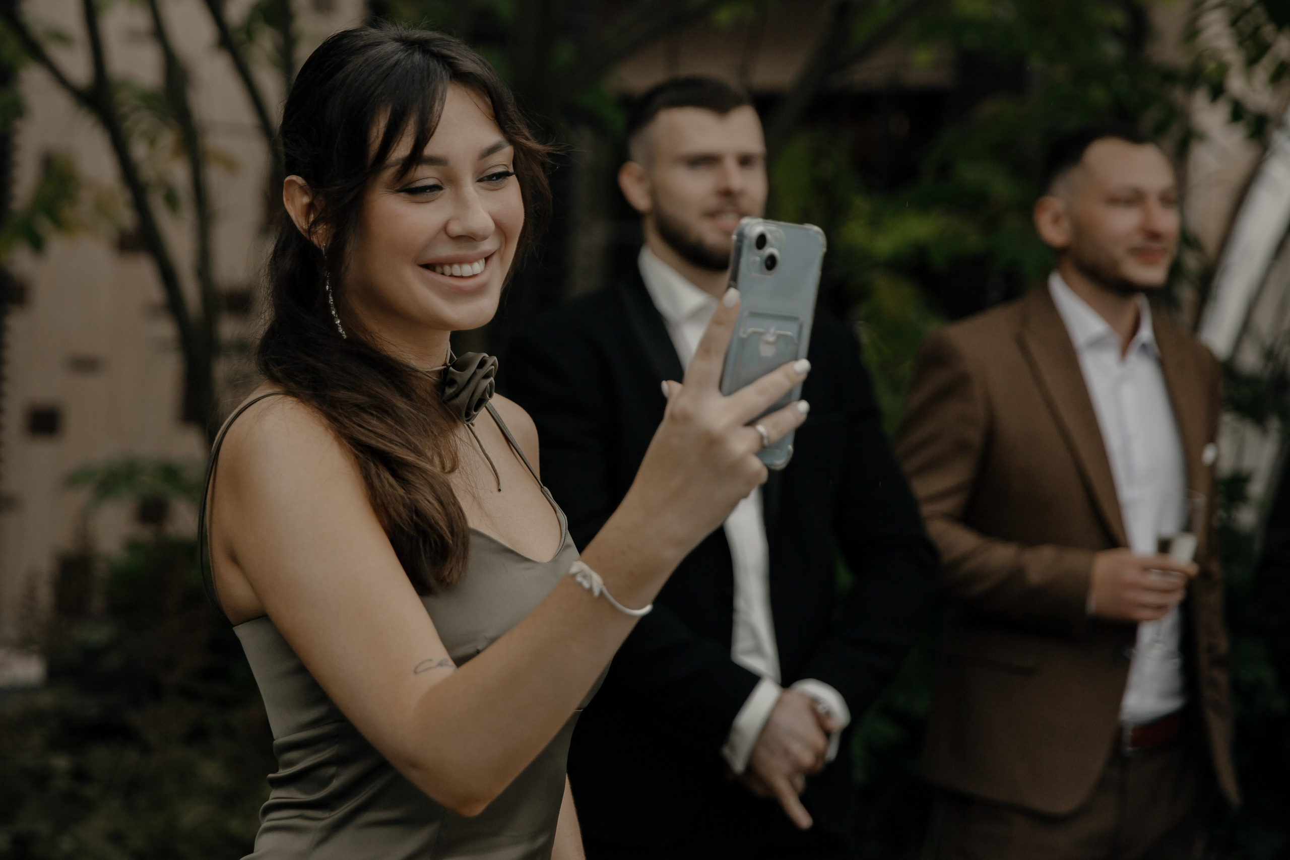 02.07.24. RETOUCH-HOUSE