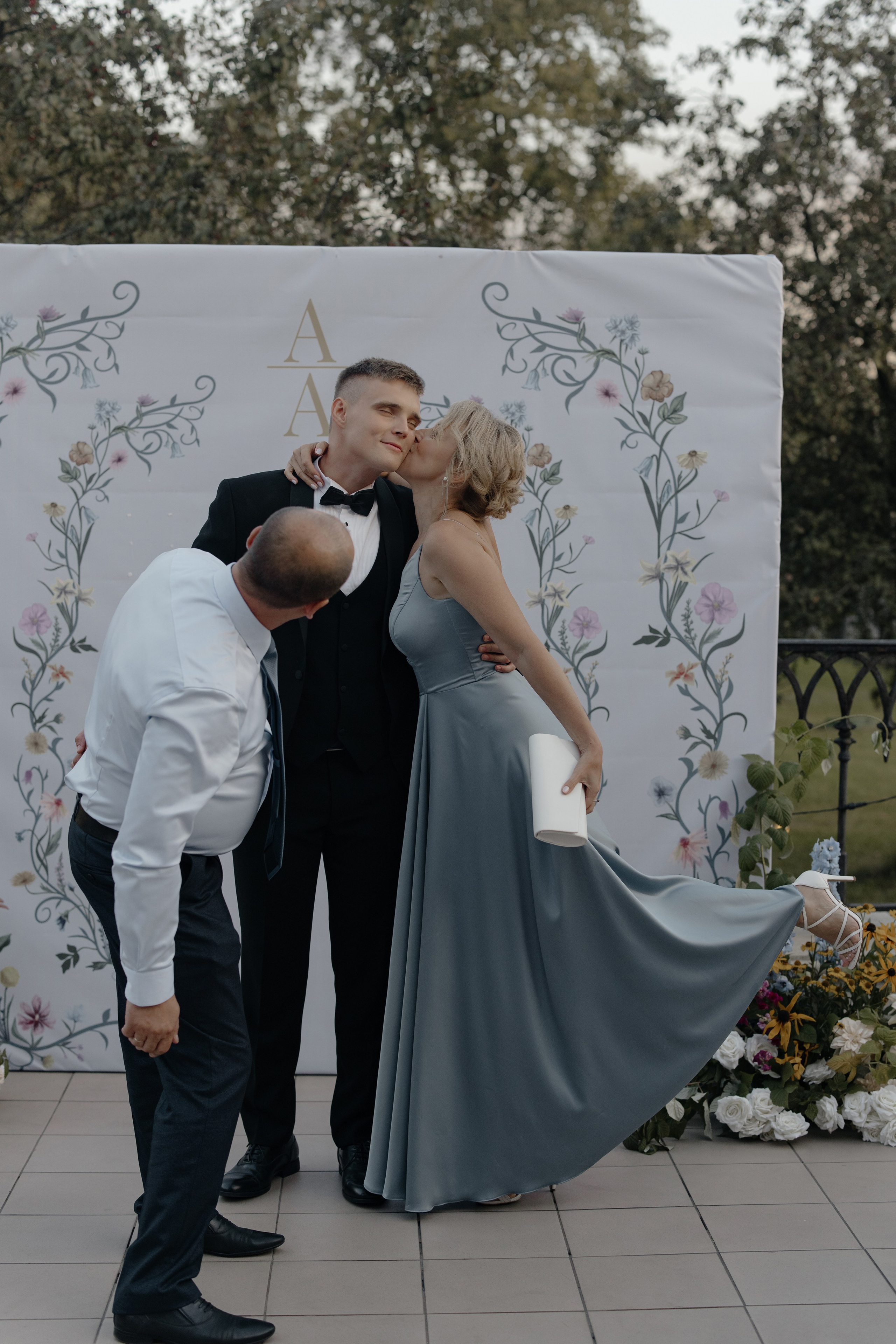 25.08.2024. RETOUCH-HOUSE