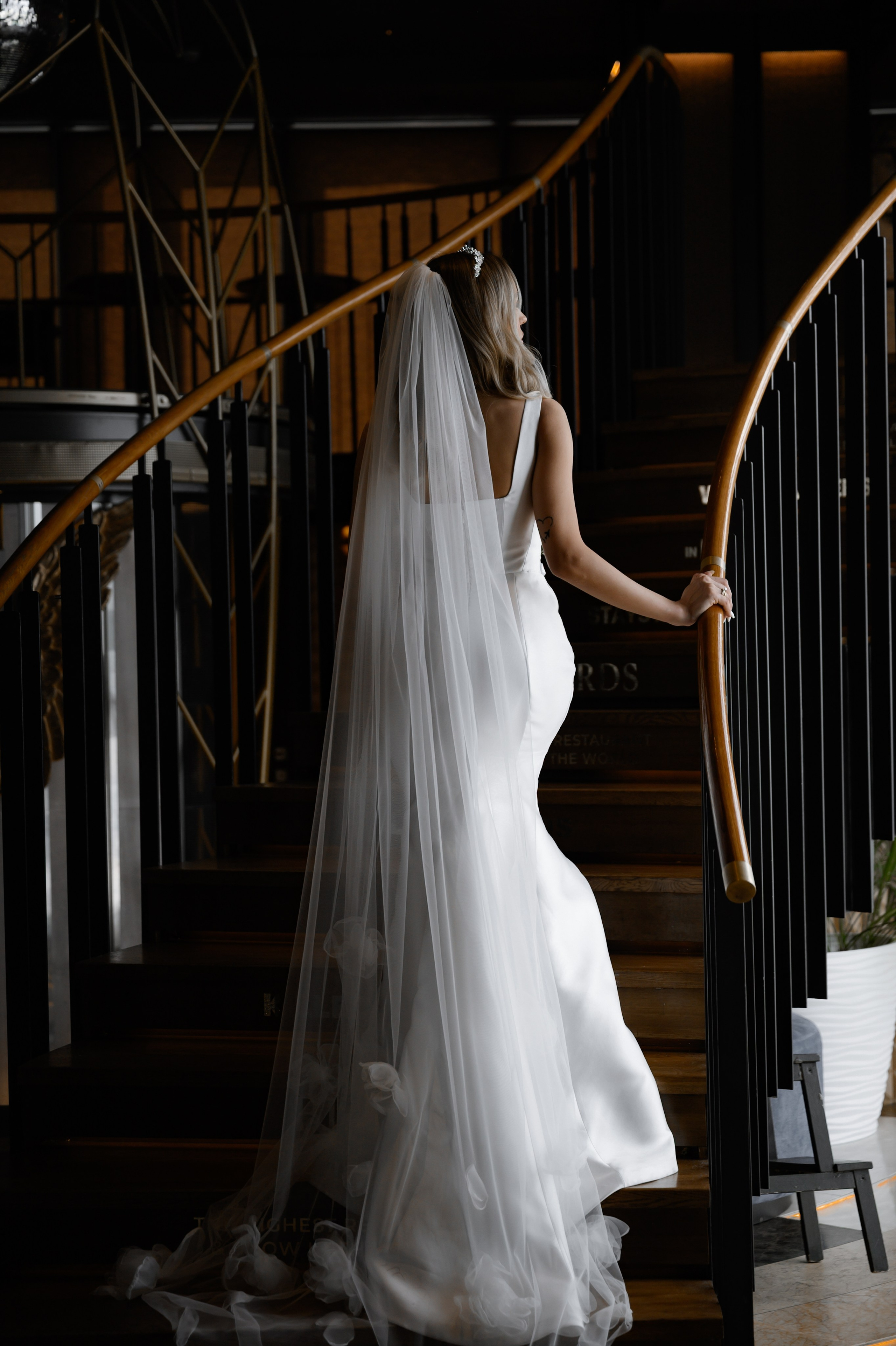 27.07.2024. RETOUCH-HOUSE