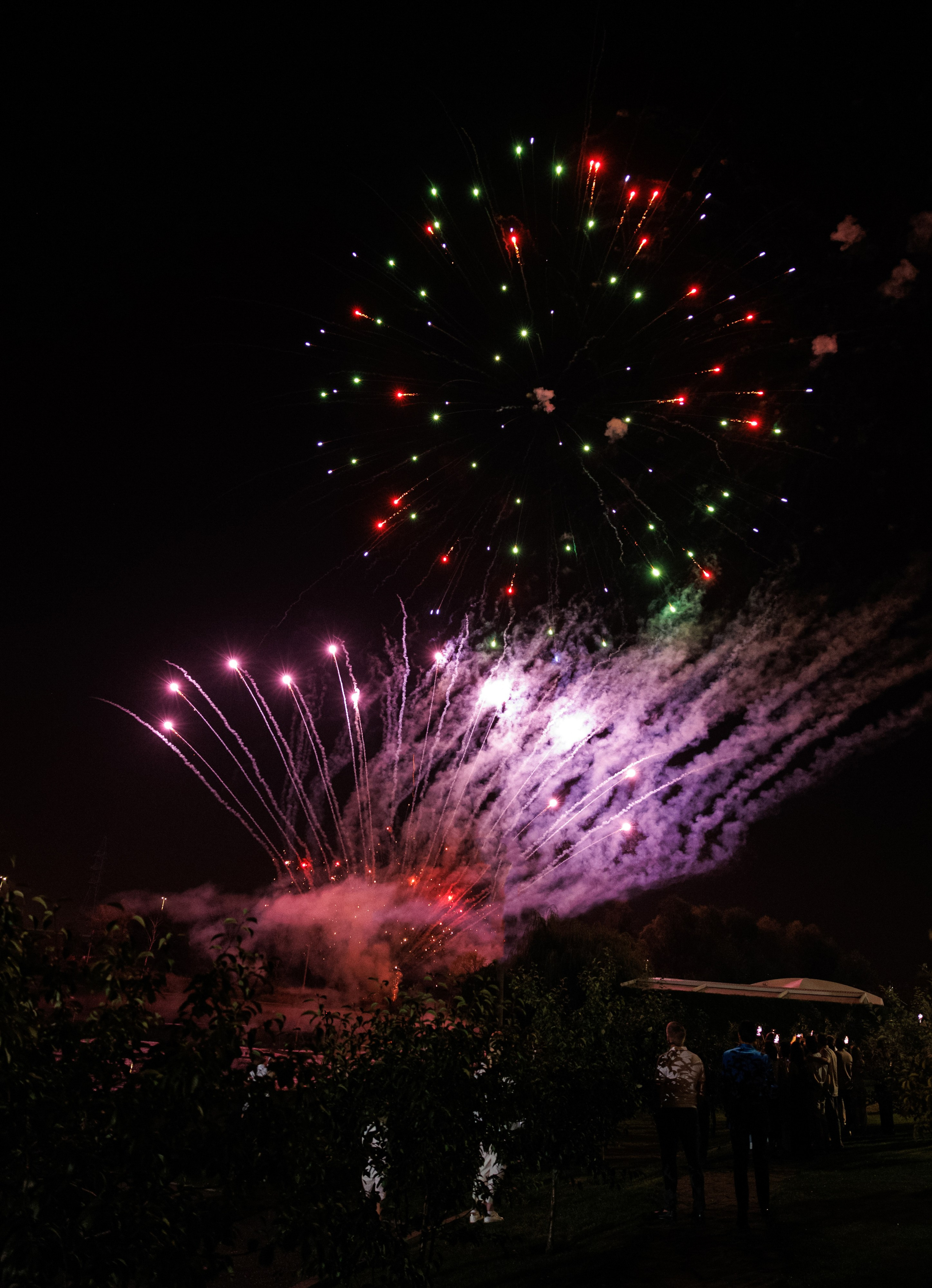 Рома & Маша. RETOUCH-HOUSE