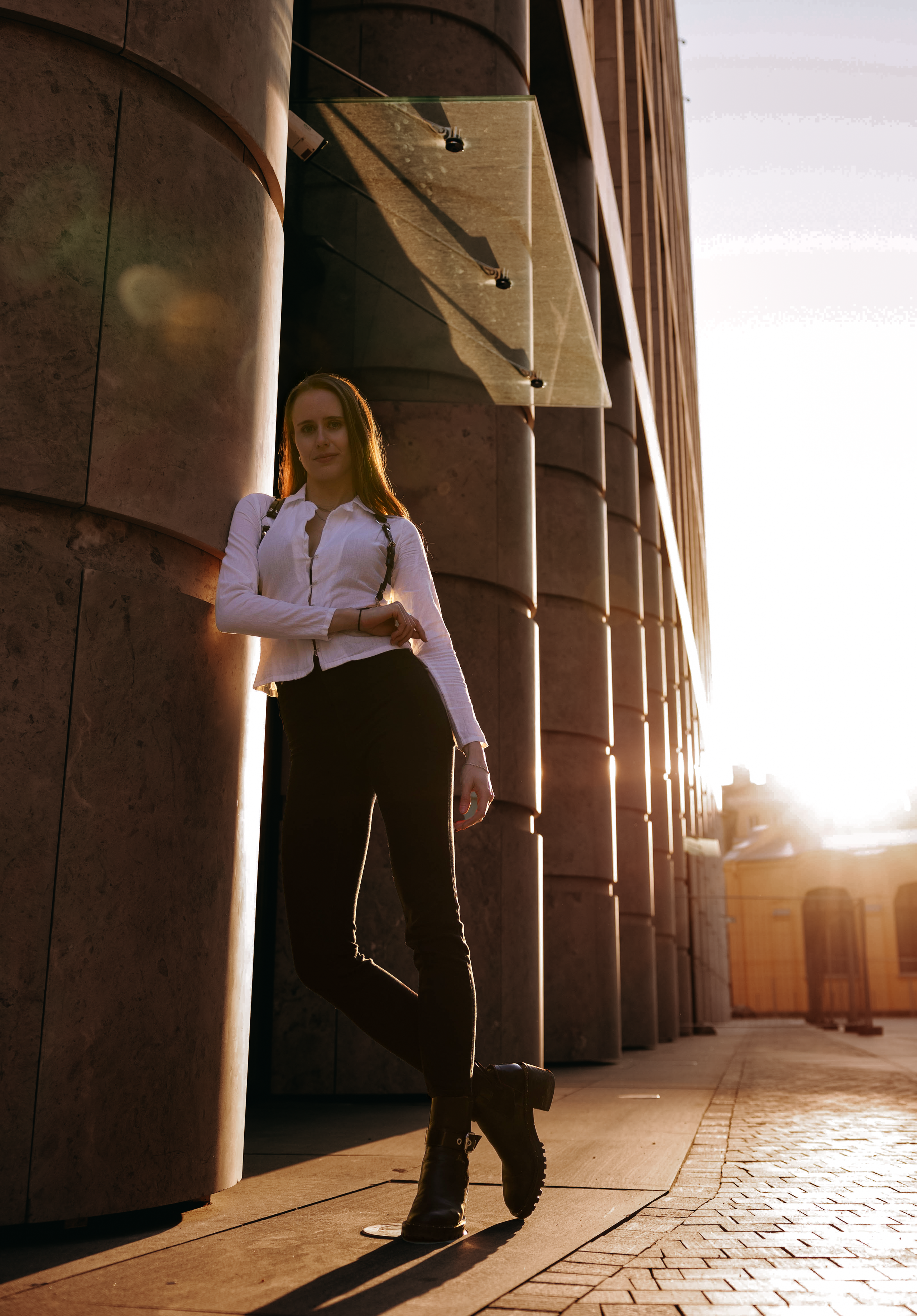 МОТО. Женский и свадебный фотограф в Санкт-Петербурге Элизабет Ланцова. Будуарные съемки, свадебные съемки, лавстори, контент-съемка