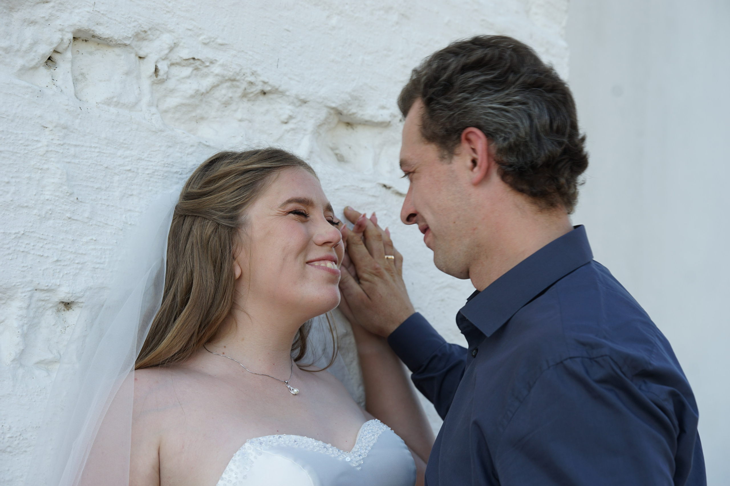 Фотопортфолио. Фото и видеосъёмка в Ярославле | Грибов Медиа контент студия  — от 2500 ₽/час