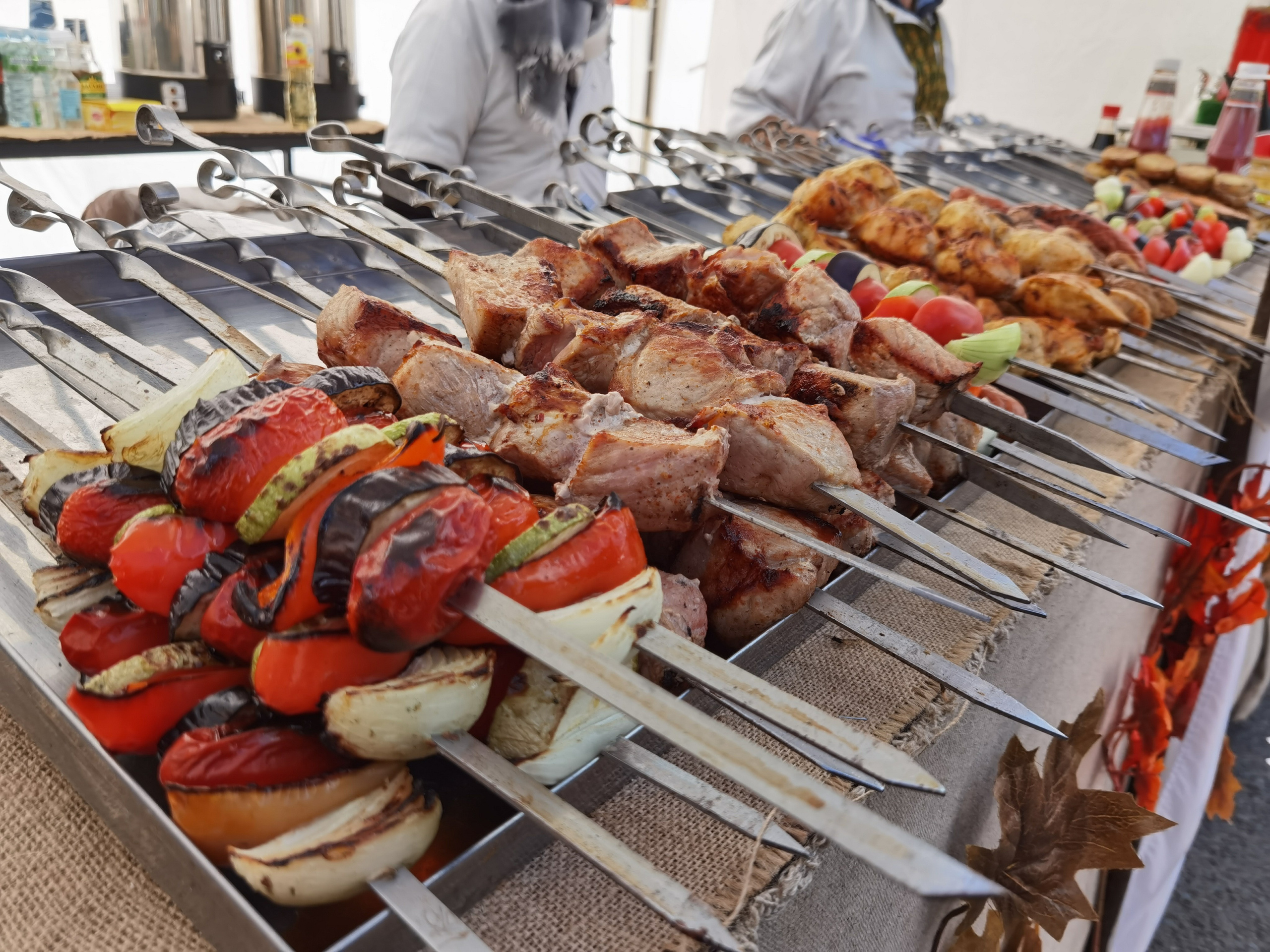 Food-съёмка в Ярославле | The One Ярославль. Фото и видеосъёмка в Ярославле | Студия The One — от 2500 ₽/час