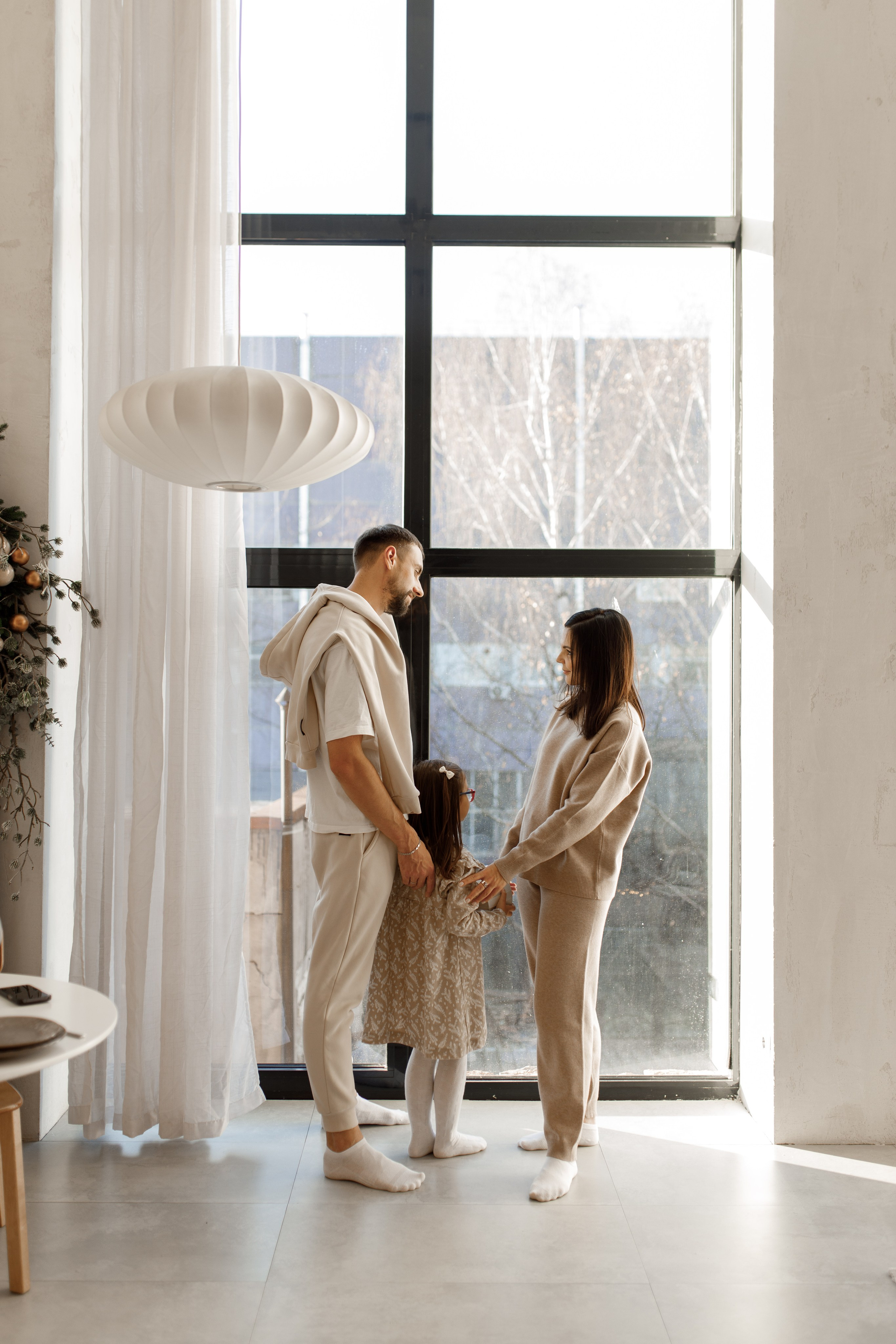 #2. Фотограф в Москве Юлия Хамзина