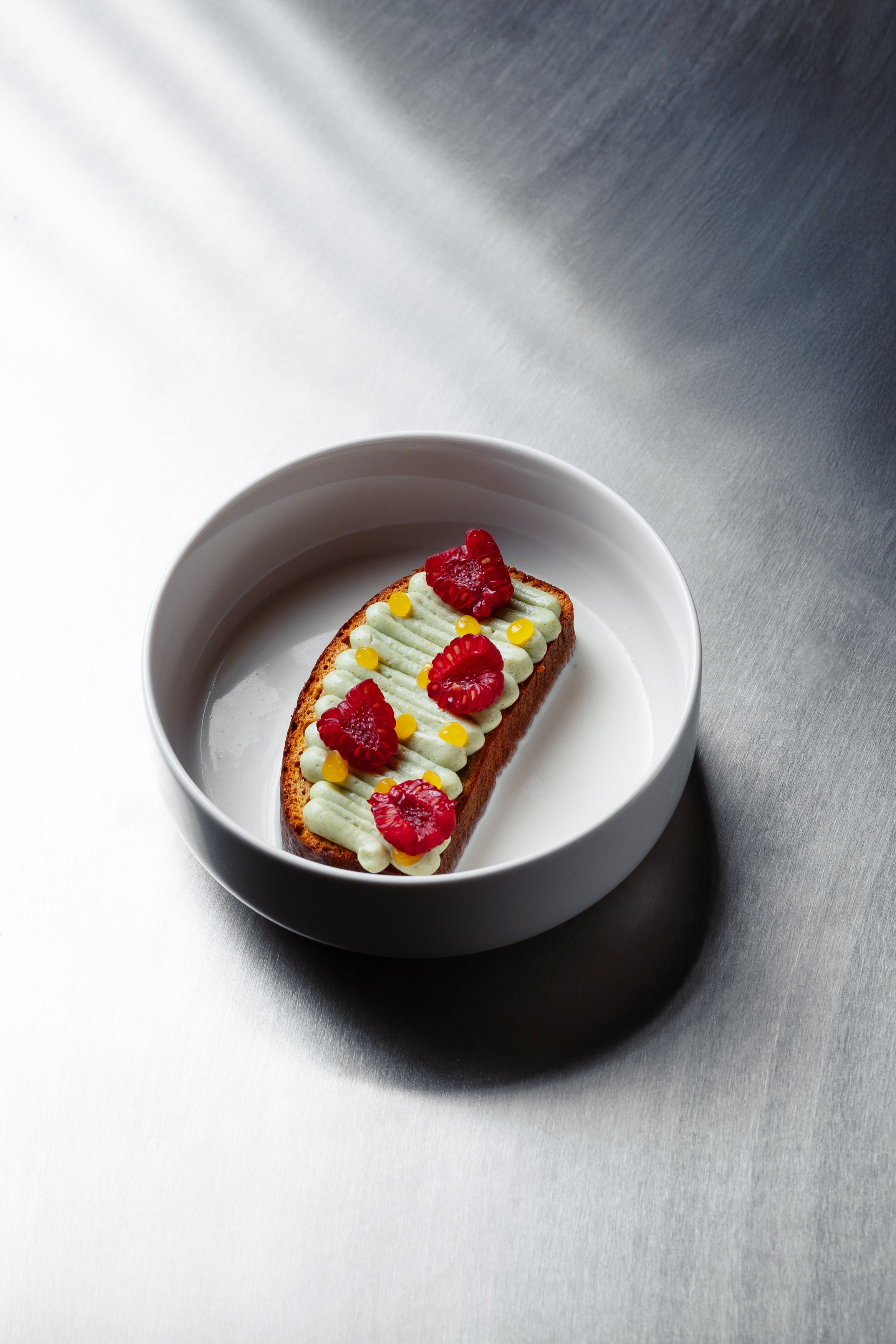 BRANCH & BRANCH bistro. Коммерческий и Репортажный фотограф Казань Москва
