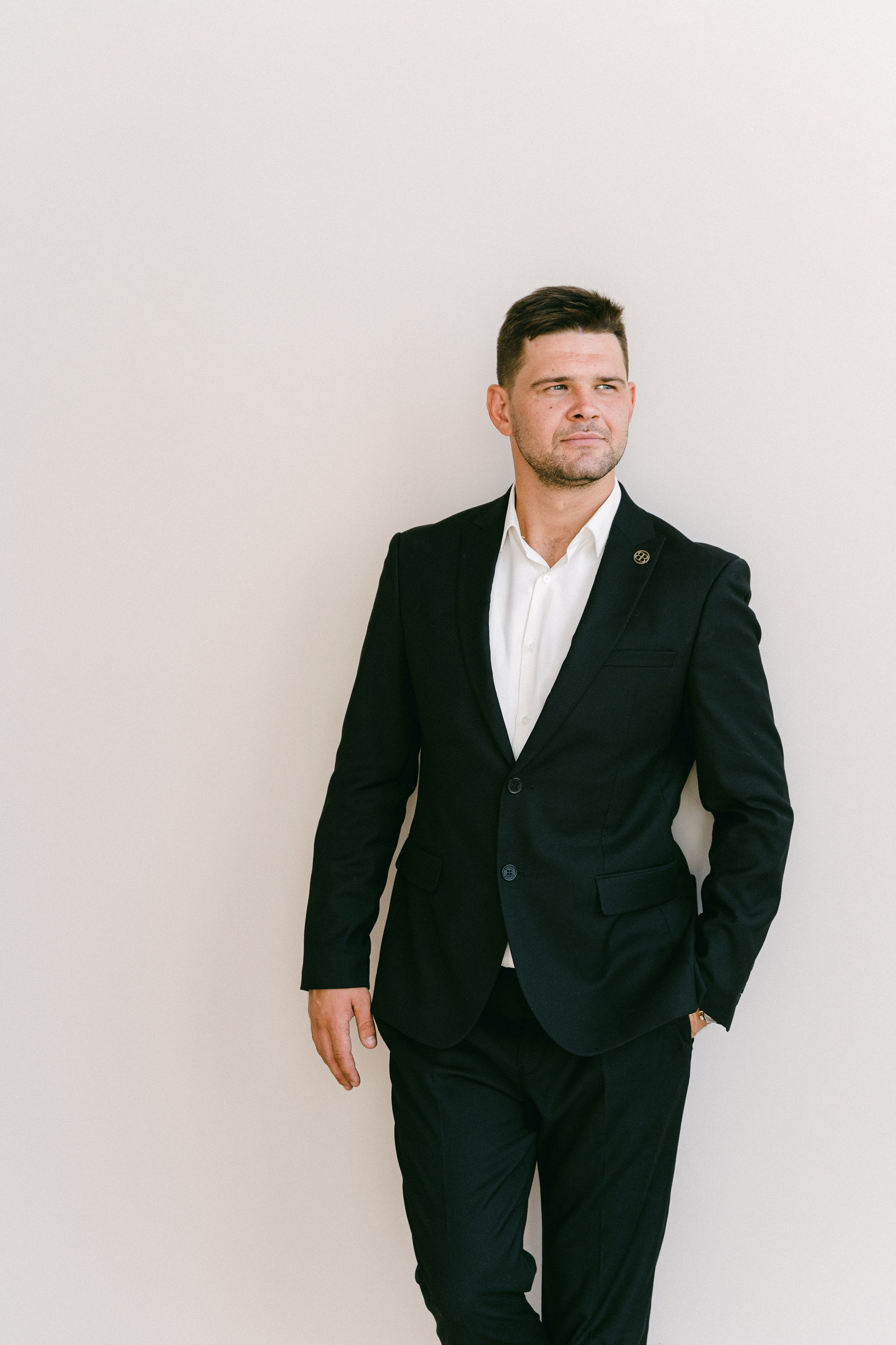 D & A. Свадебный Фотограф в Майкопе Полина Махонина