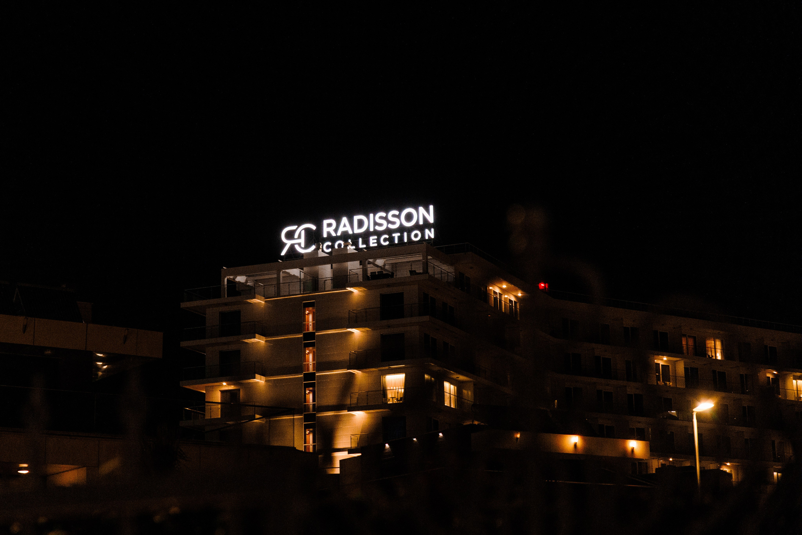 Wedding Awards Юг 2023. Свадебный и репортажный фотограф Новороссийск, Краснодар, Сочи Олеся Дзюба