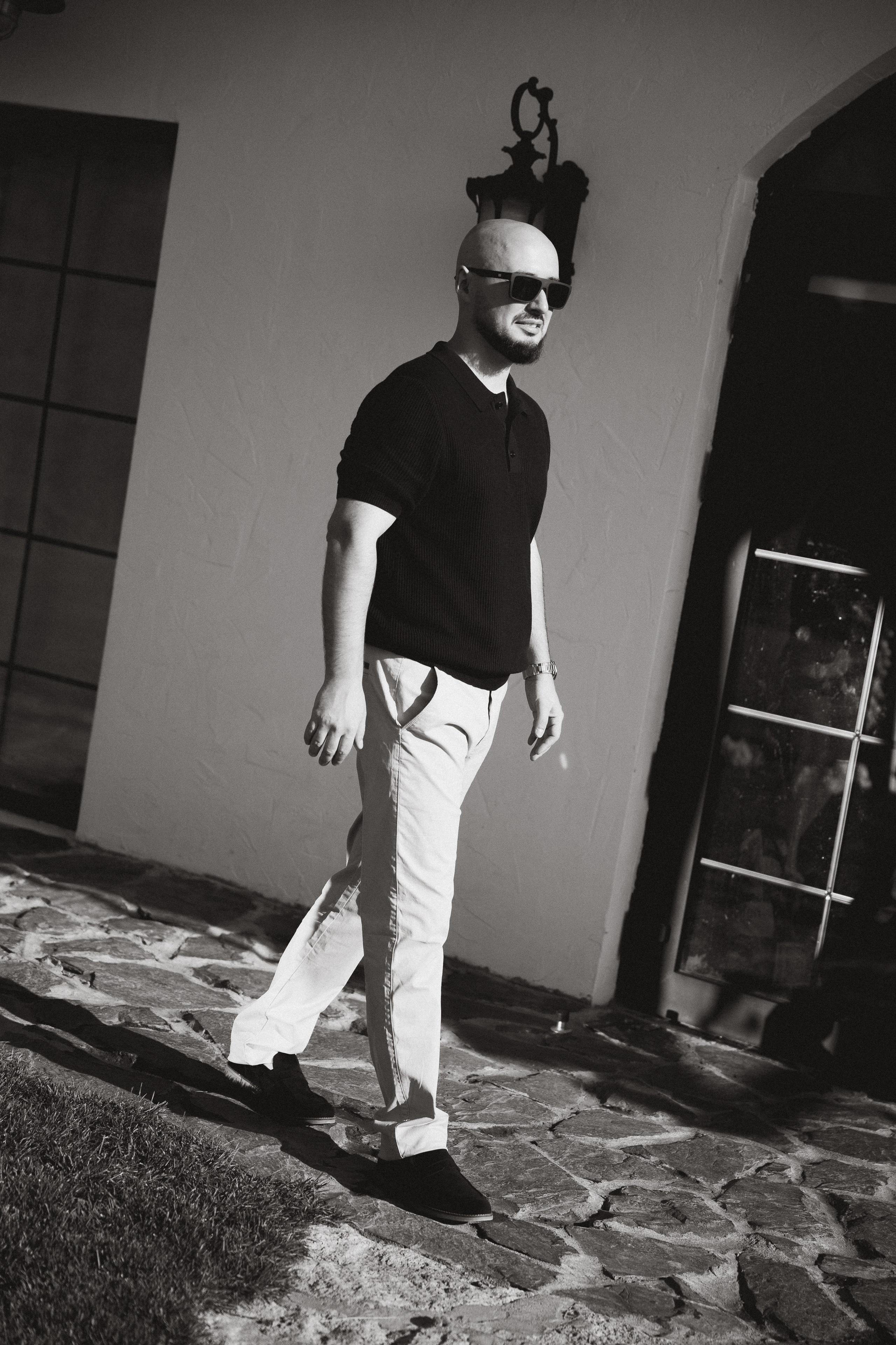 И&Л. Свадебный фотограф