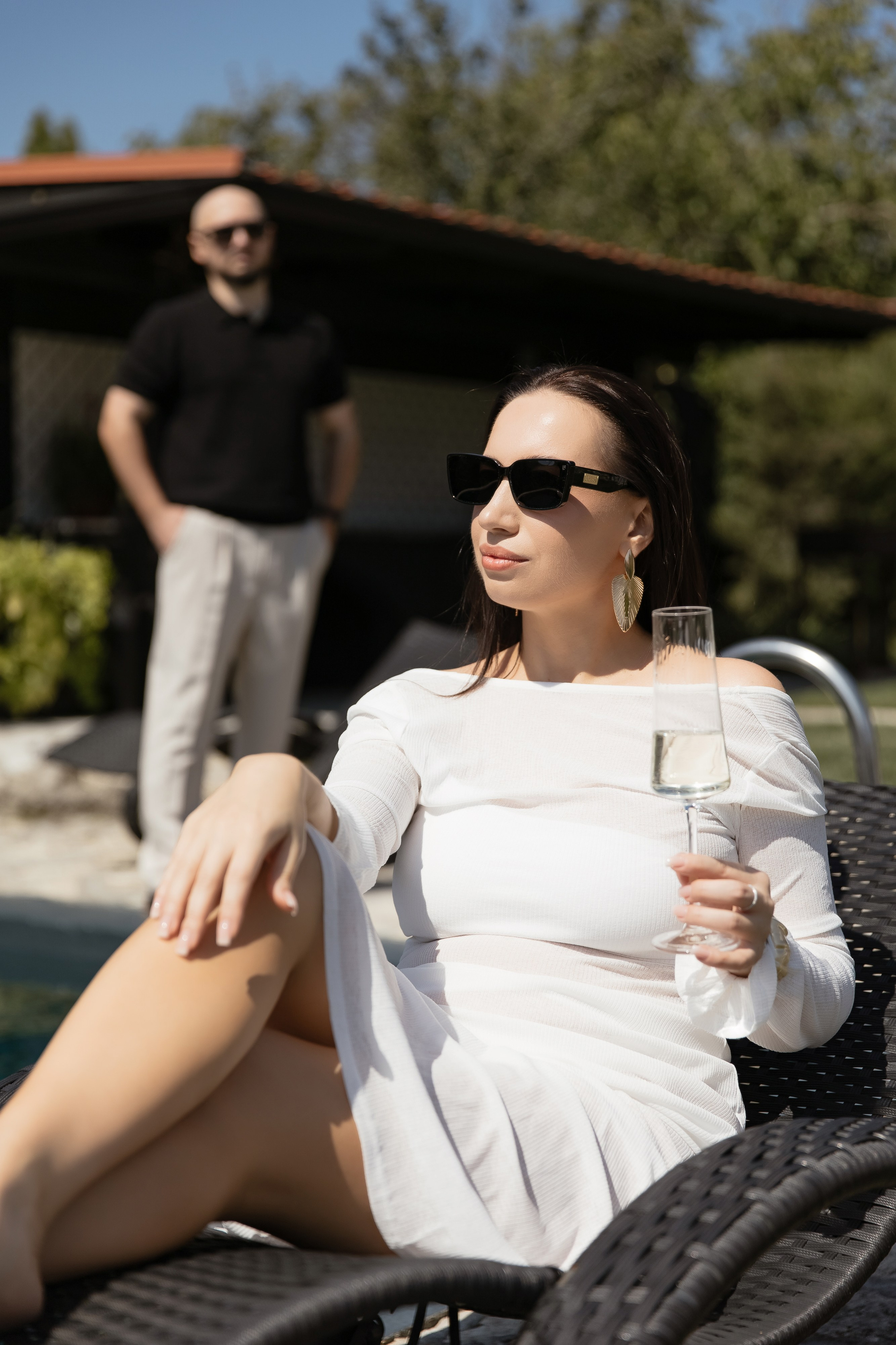 И&Л. Свадебный фотограф