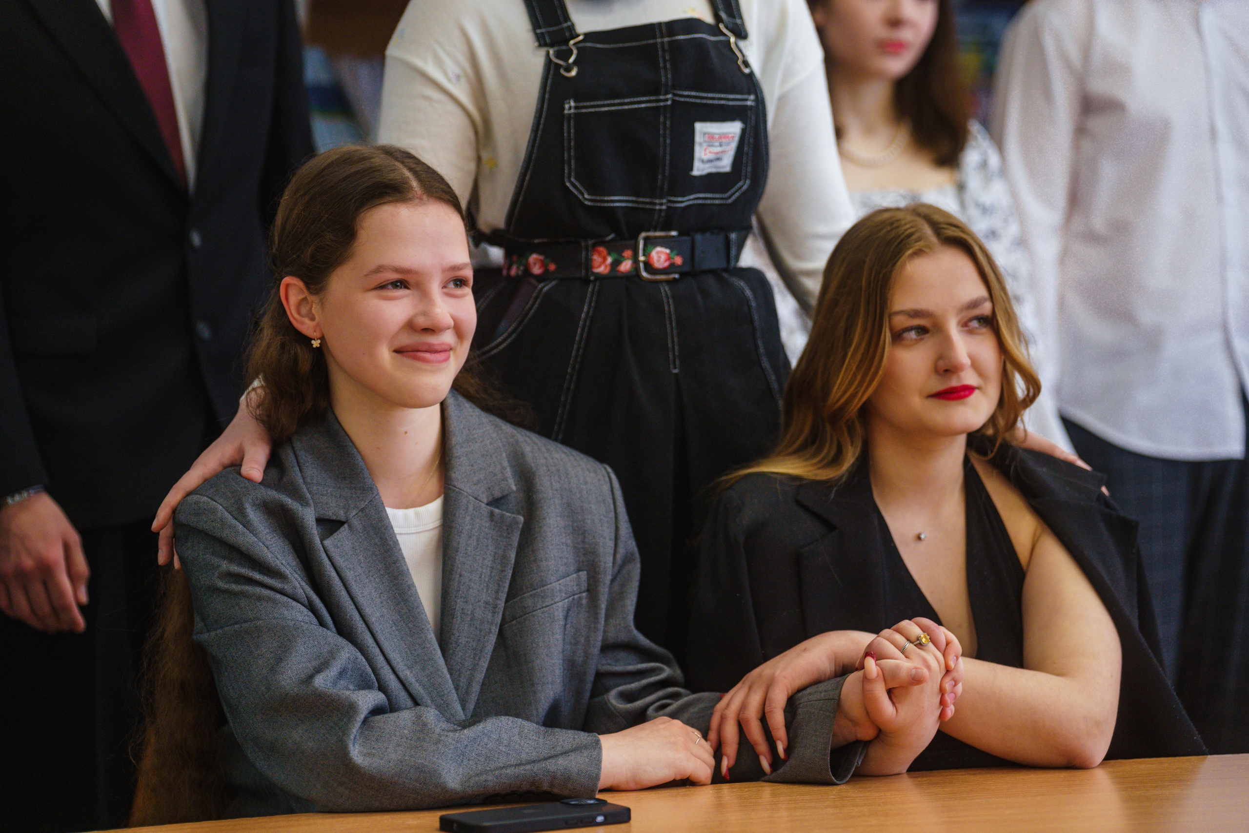 Выпускные. Владислав Кожух | Фотограф | Видеограф | Режиссёр