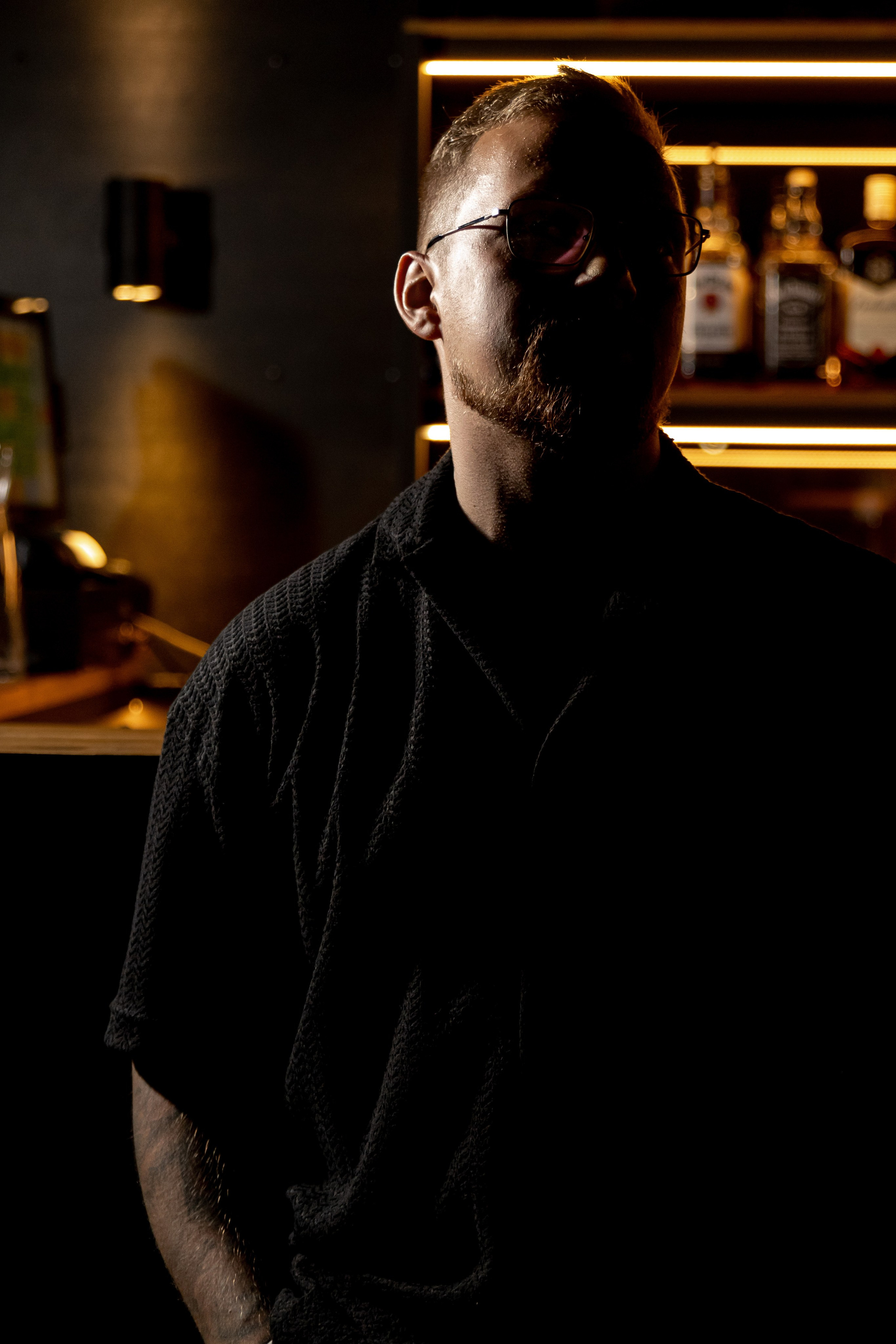 Fiji. Вечеринка Lyalin Vibes