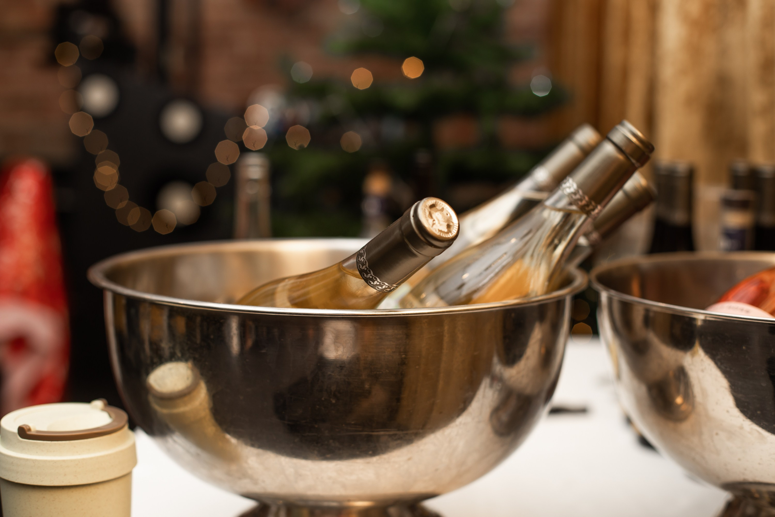 Услуги. Свадебный и семейный фотограф в Колпино и СПб Юлия Папанова