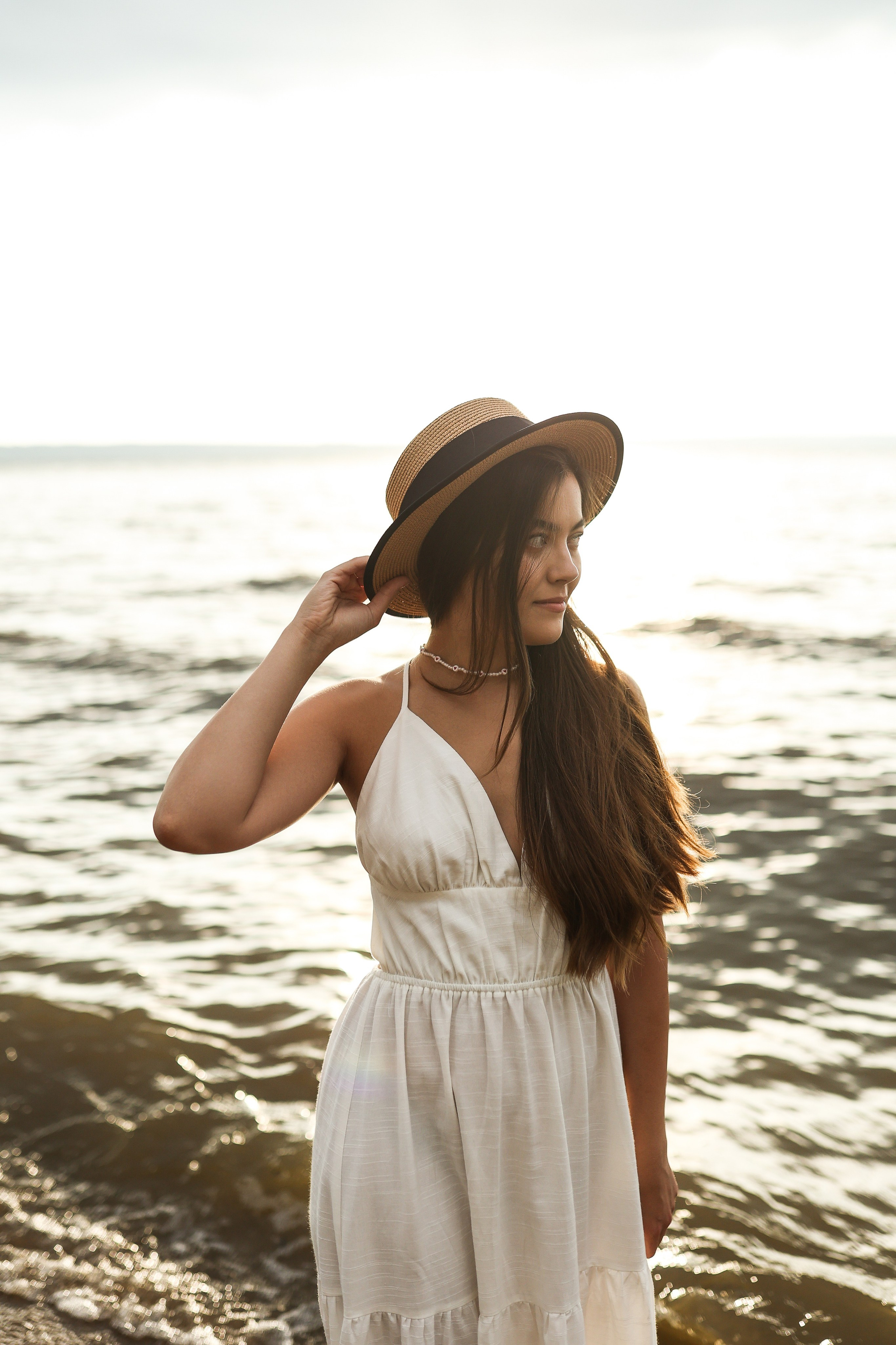 Рамиль и Анна. Таирова Гузель|Свадебный фотограф в Ульяновске