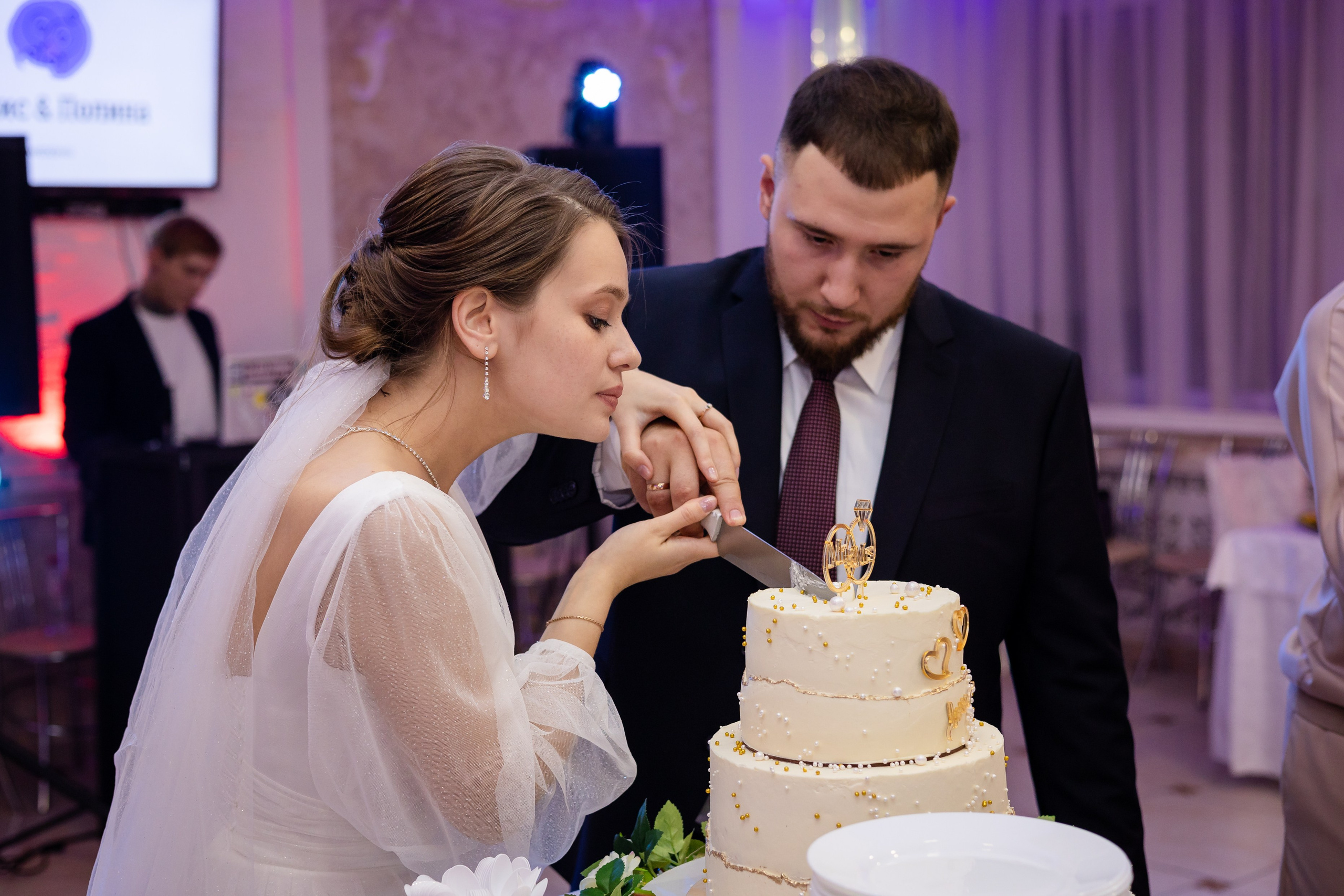 анисина анна,фотограф на свадьбу, фотограф на юбилей в иваново, фотограф на корпоратив,фотограф на новый год,фотограф в иваново,фотограф на день рождение