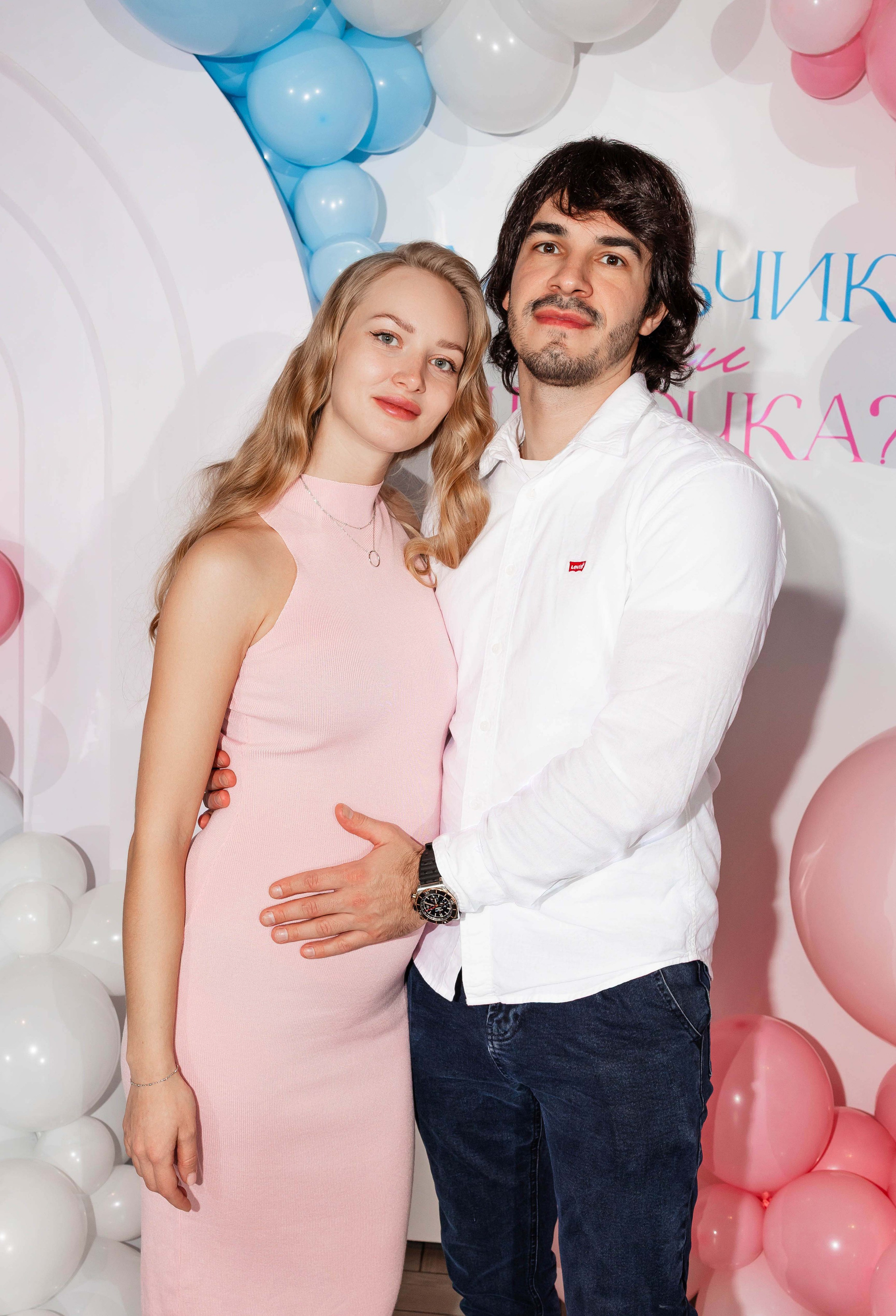 Репортажная съёмка. Анисина Анна — свадебный и семейный фотограф в городе Иваново