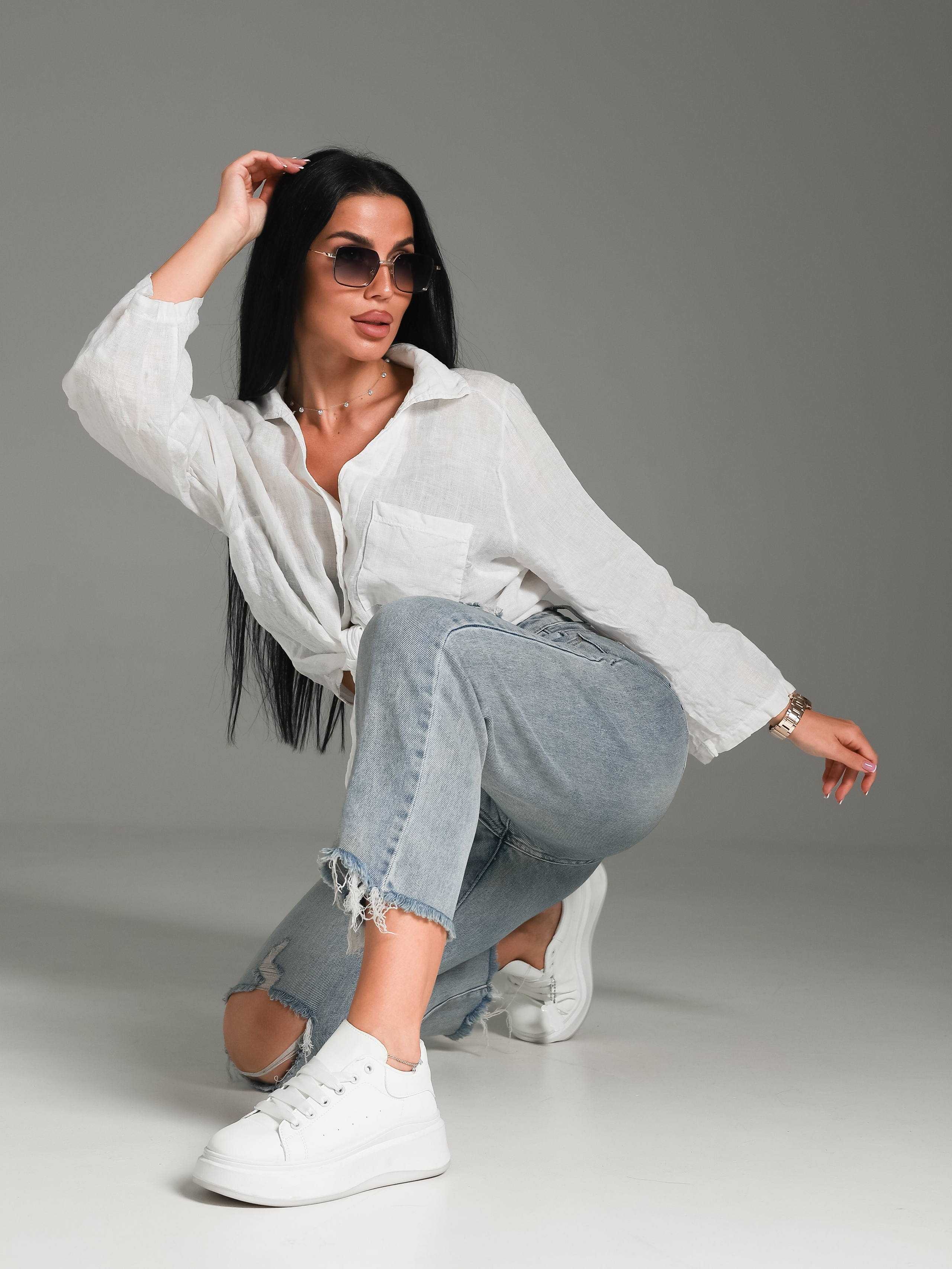 фото для wildberries,фото для вайлдберриз,фотосессия для маркетплейсов,фото для маркетплейсов,съёмка для маркетплейсов,фото для интернет магазина, фотограф иваново, фотограф для маркетплейса