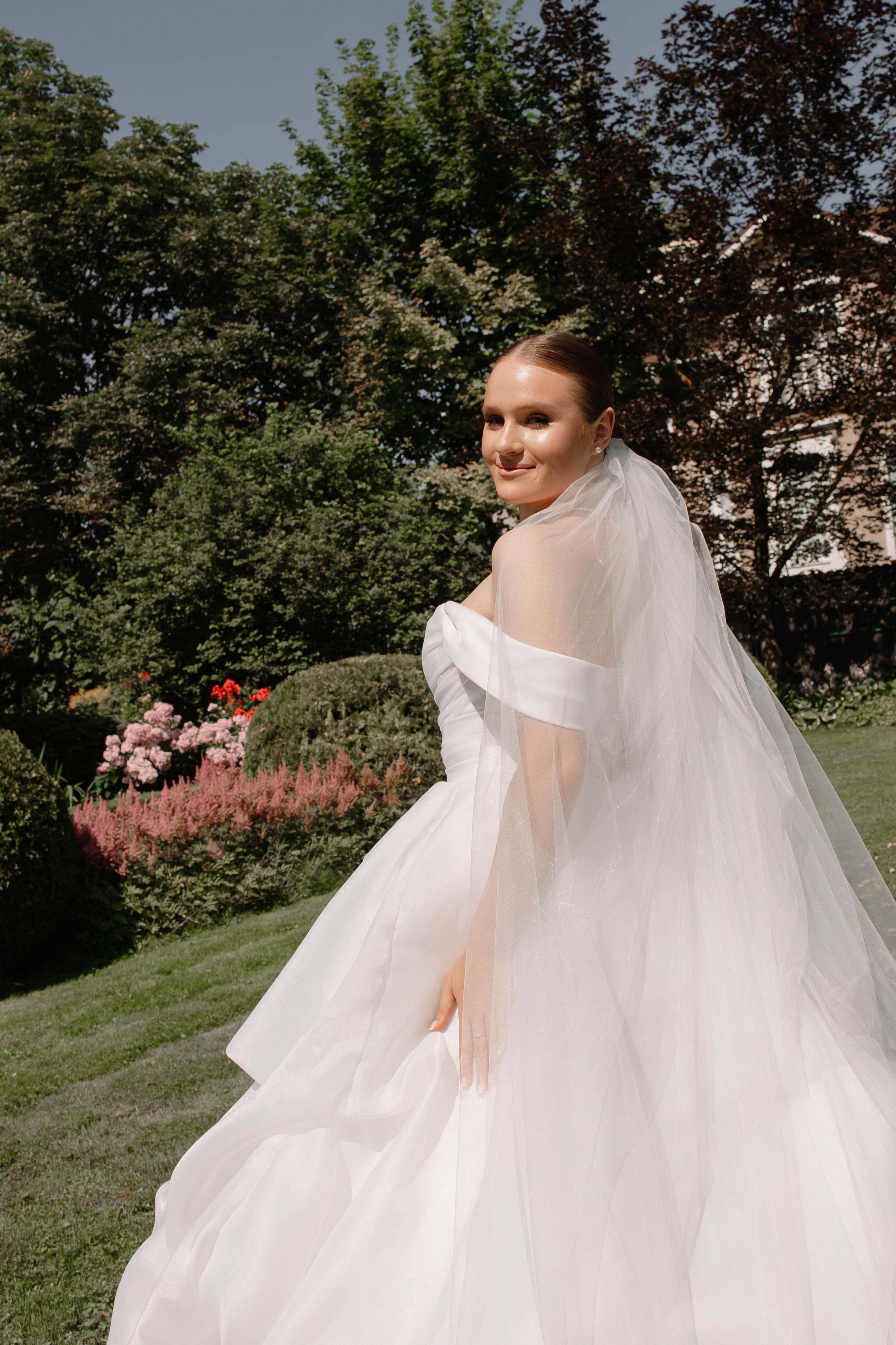 анисина анна, свадебный фотограф в иваново, фотограф в иваново, лучший фотограф, фотосессия в иваново, фотограф на свадьбу в иваново,купить свадебное платье в иваново,фотографы иваново