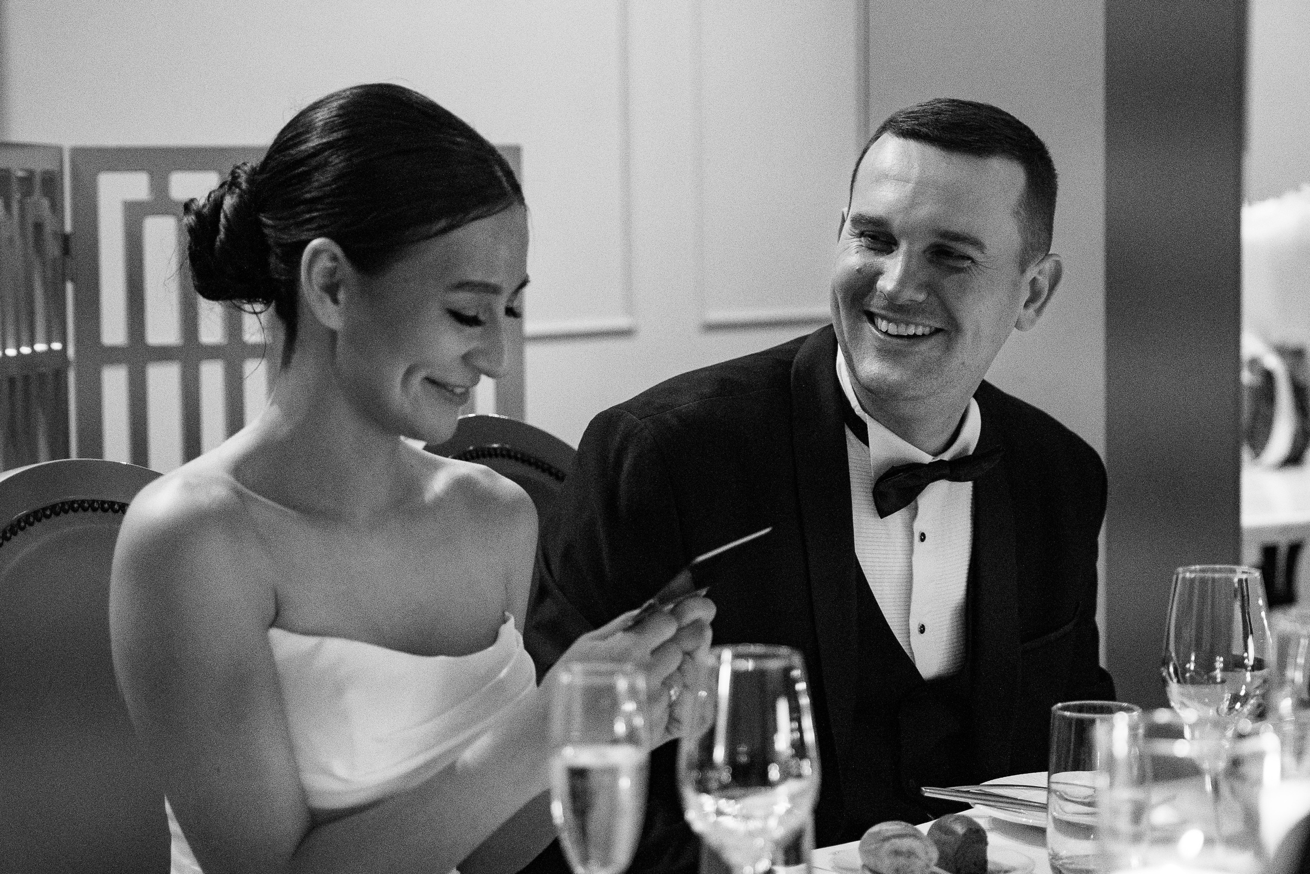 Ксюша & Леша. Свадебный фотограф СПб Мадина Сафарян